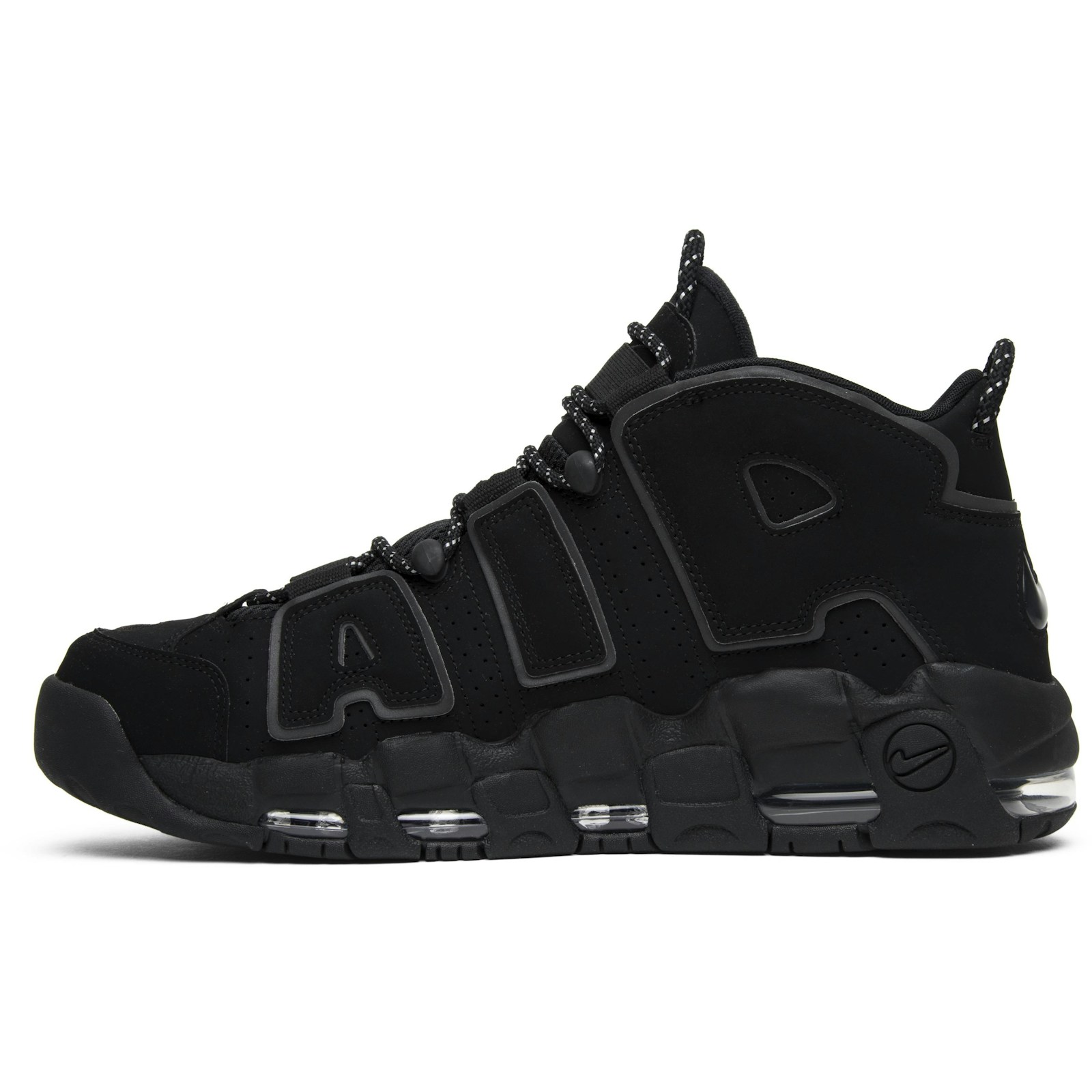 nike_air_more_uptempo_black__reflective__414962_00_2_37455.jpeg