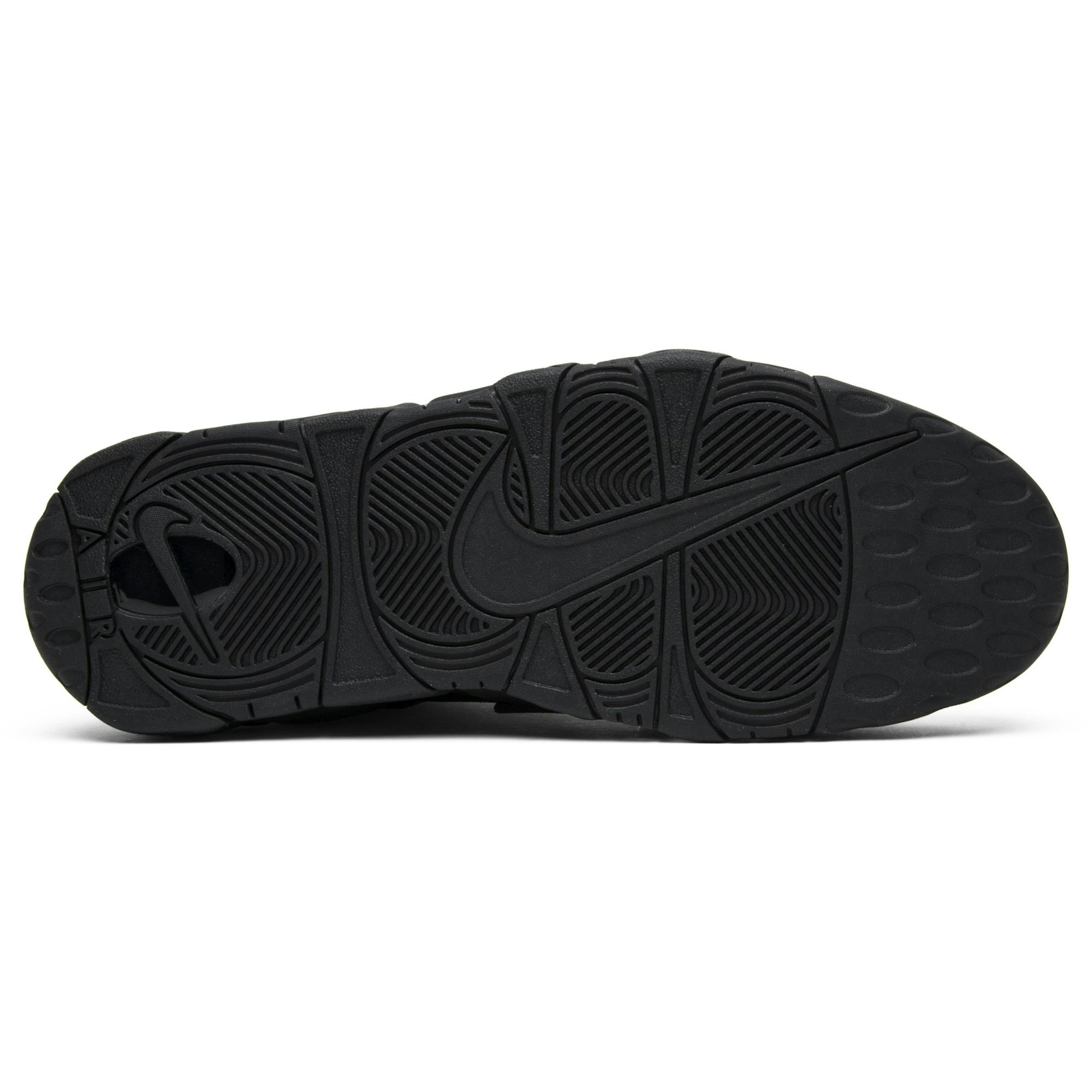 nike_air_more_uptempo_black__reflective__414962_00_3_37455.jpeg