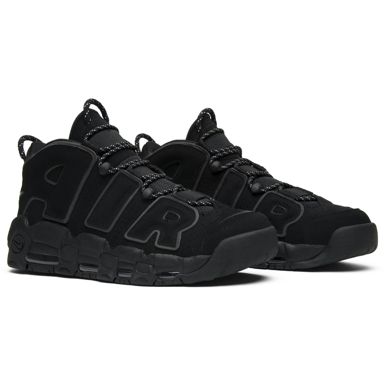 nike_air_more_uptempo_black__reflective__414962_00_7_37455.jpeg