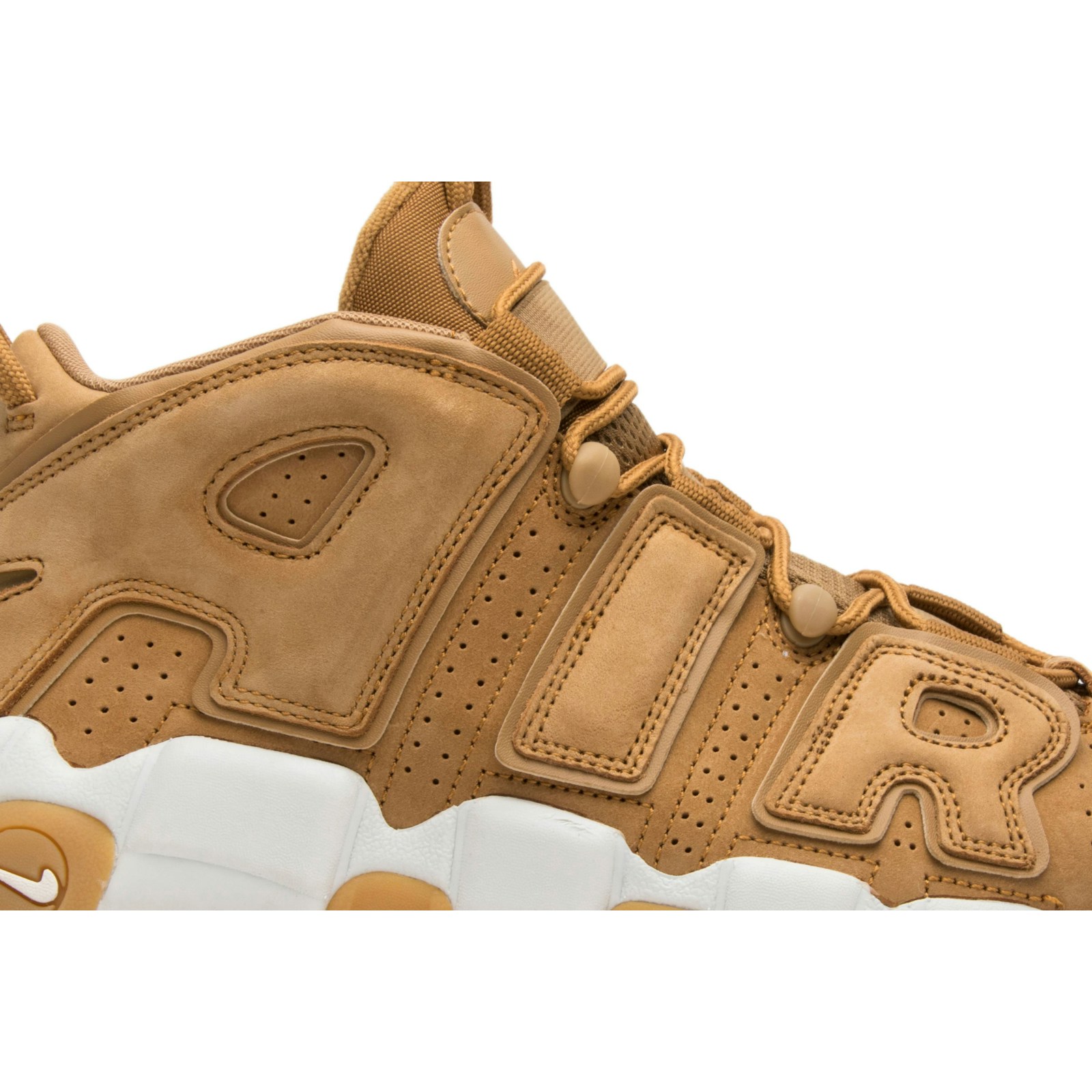 nike_air_more_uptempo_premium__wheat__aa4060_200_1_61669.jpeg