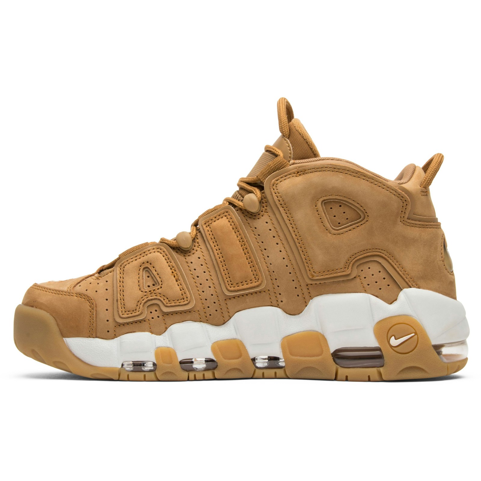 nike_air_more_uptempo_premium__wheat__aa4060_200_2_61669.jpeg