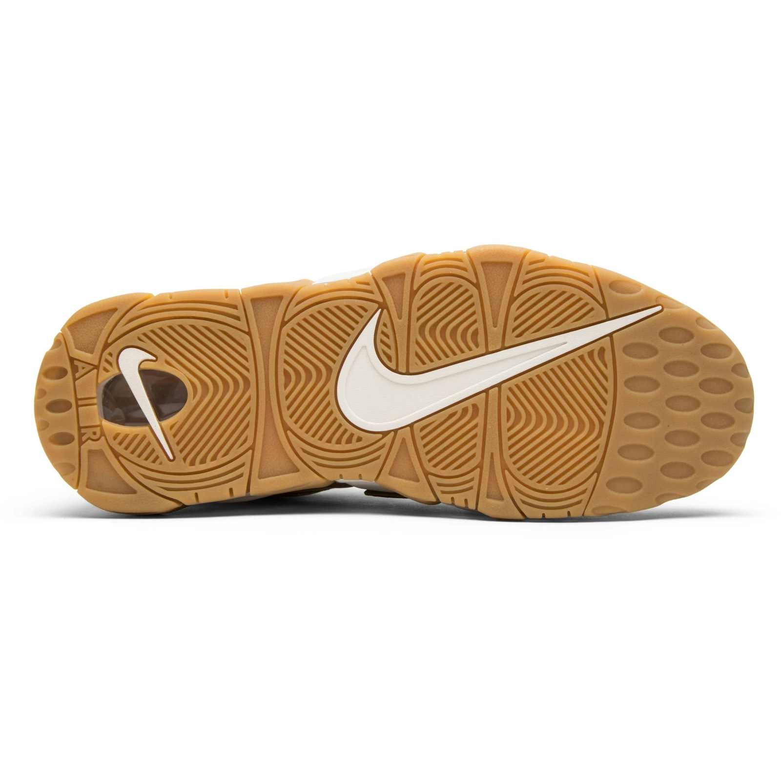 nike_air_more_uptempo_premium__wheat__aa4060_200_3_61669.jpeg