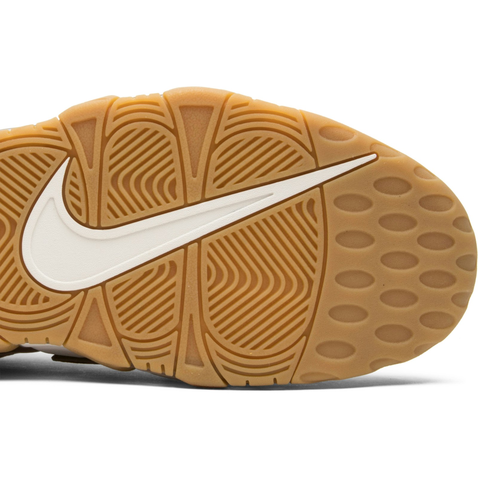 nike_air_more_uptempo_premium__wheat__aa4060_200_4_61669.jpeg