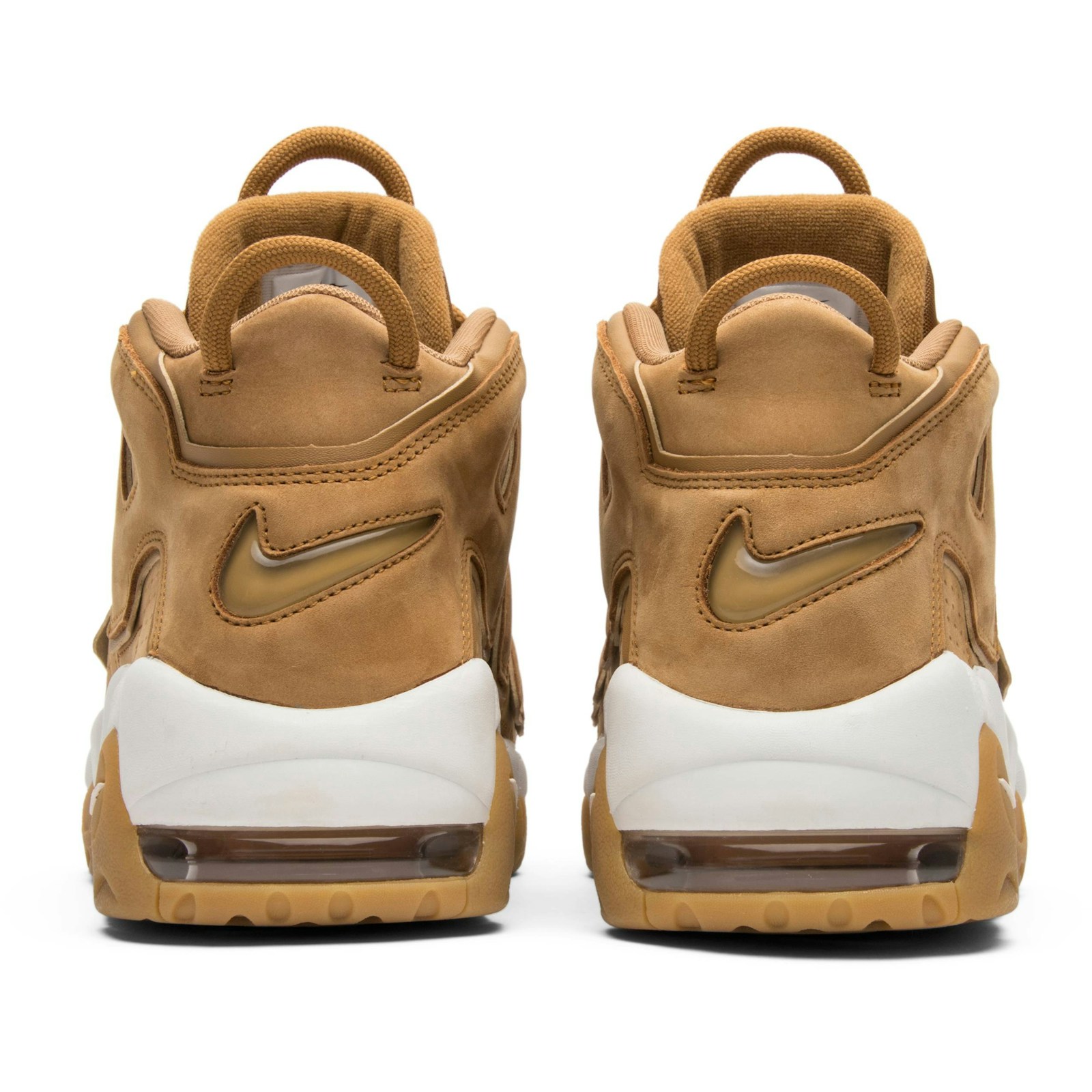 nike_air_more_uptempo_premium__wheat__aa4060_200_5_61669.jpeg