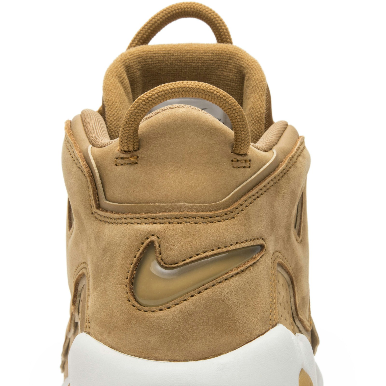 nike_air_more_uptempo_premium__wheat__aa4060_200_6_61669.jpeg