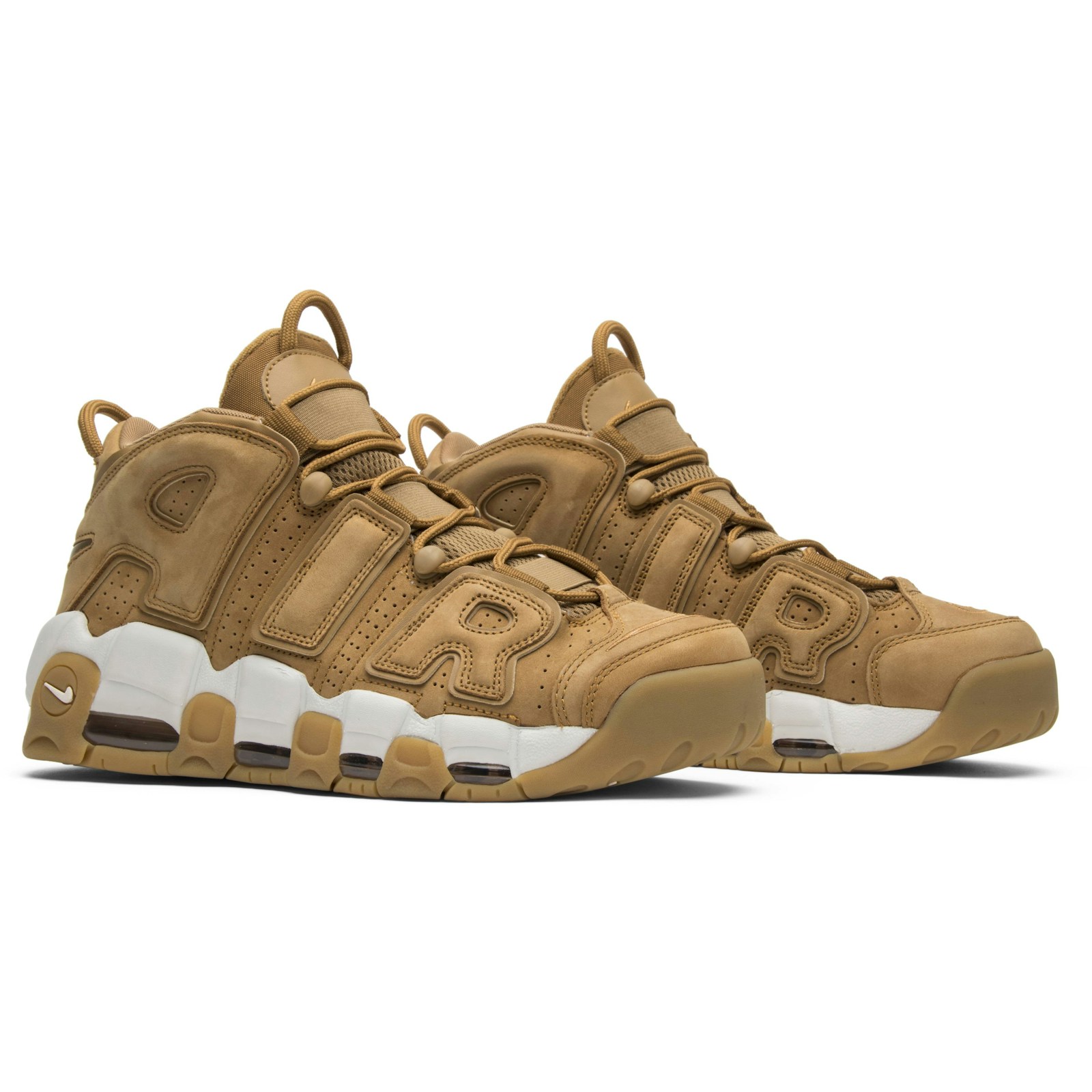 nike_air_more_uptempo_premium__wheat__aa4060_200_7_61669.jpeg