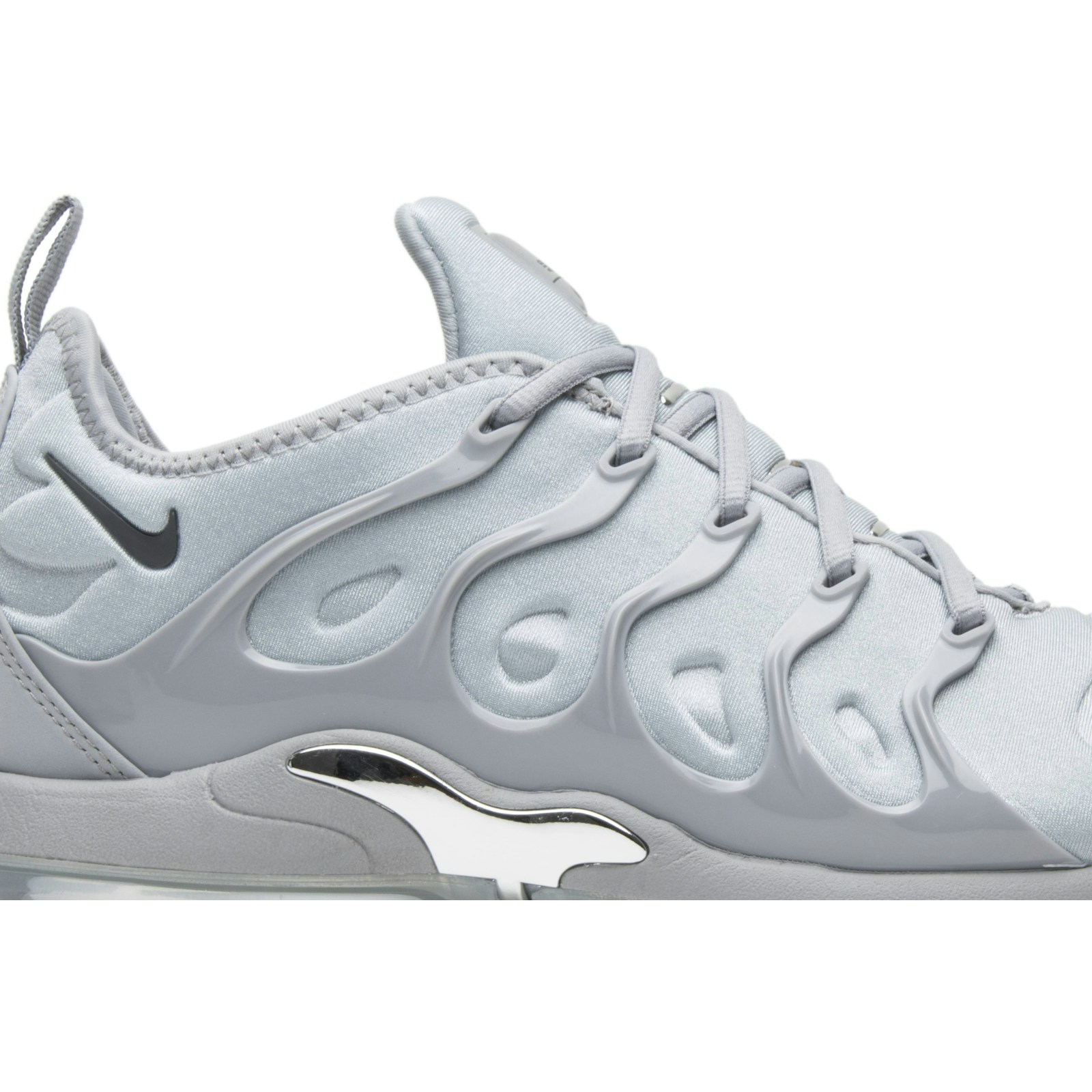 nike_air_vapormax_plus_cool_grey_924453_005_1_54542.jpeg