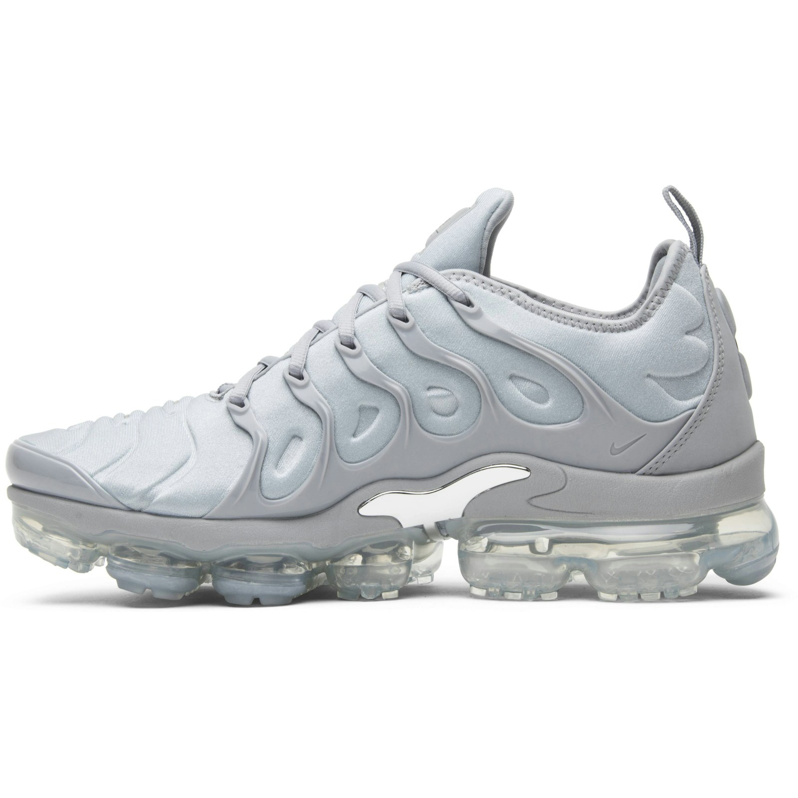 nike_air_vapormax_plus_cool_grey_924453_005_2_54542.jpeg