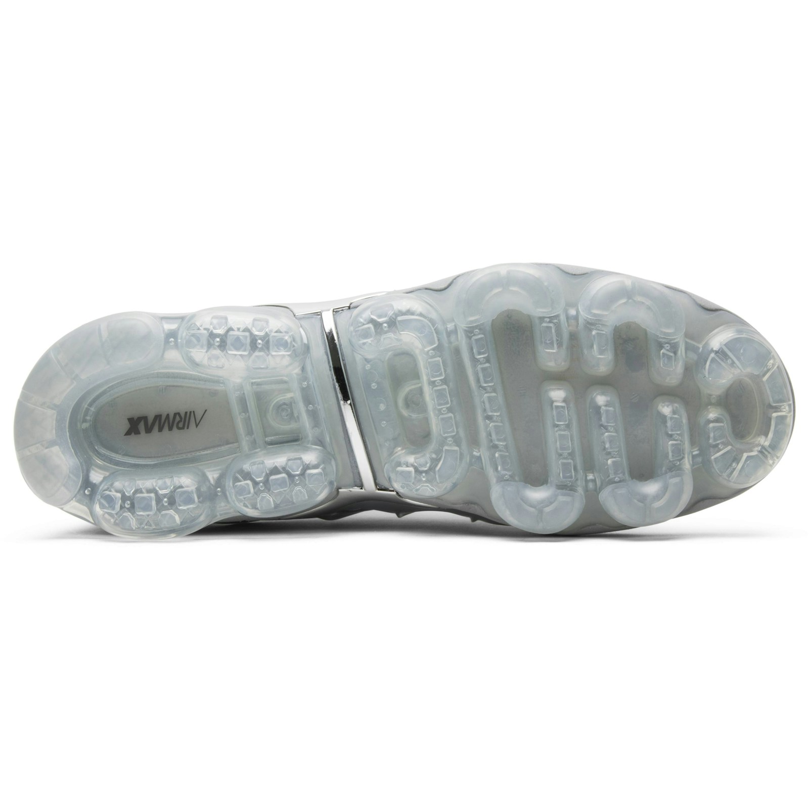 nike_air_vapormax_plus_cool_grey_924453_005_3_54542.jpeg