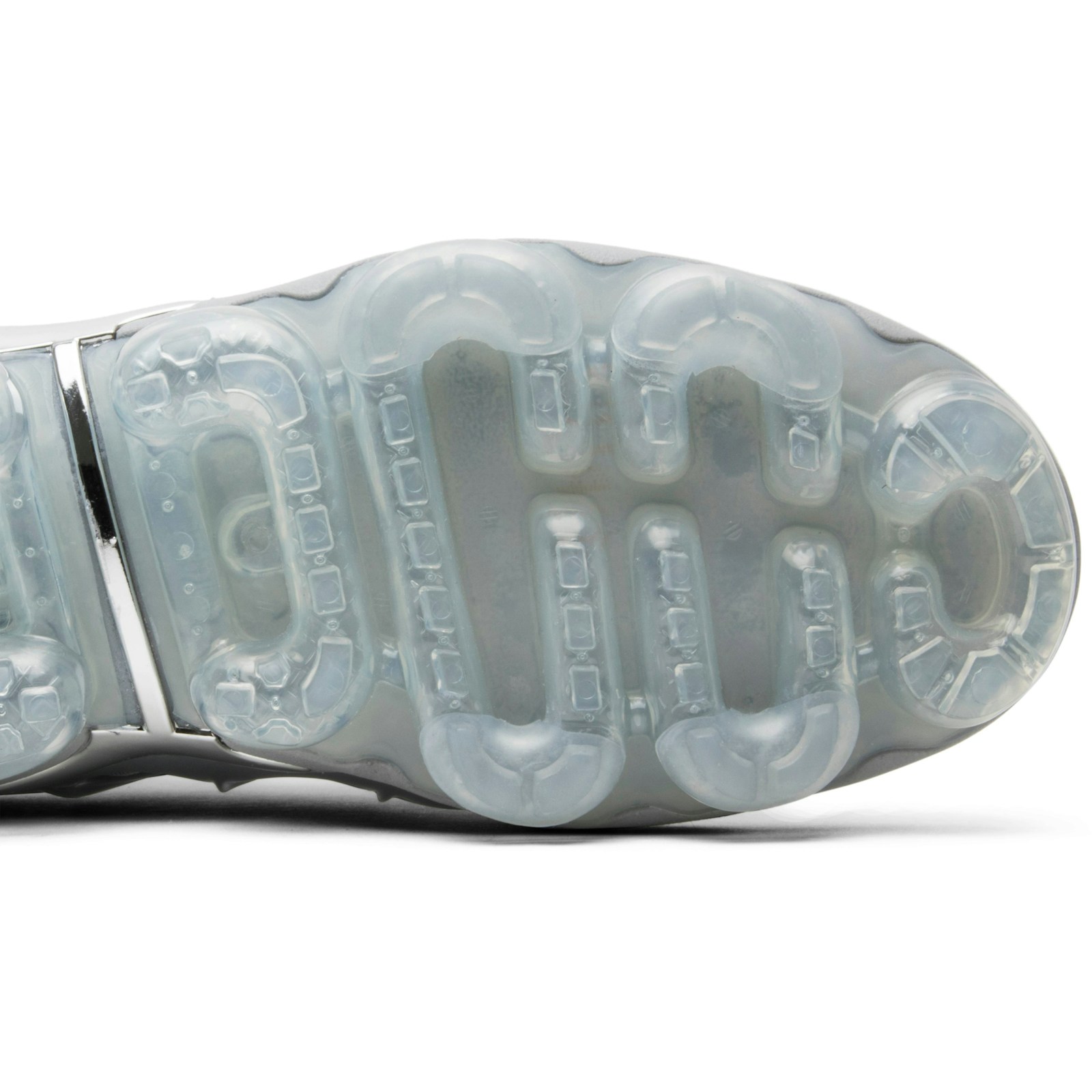 nike_air_vapormax_plus_cool_grey_924453_005_4_54542.jpeg