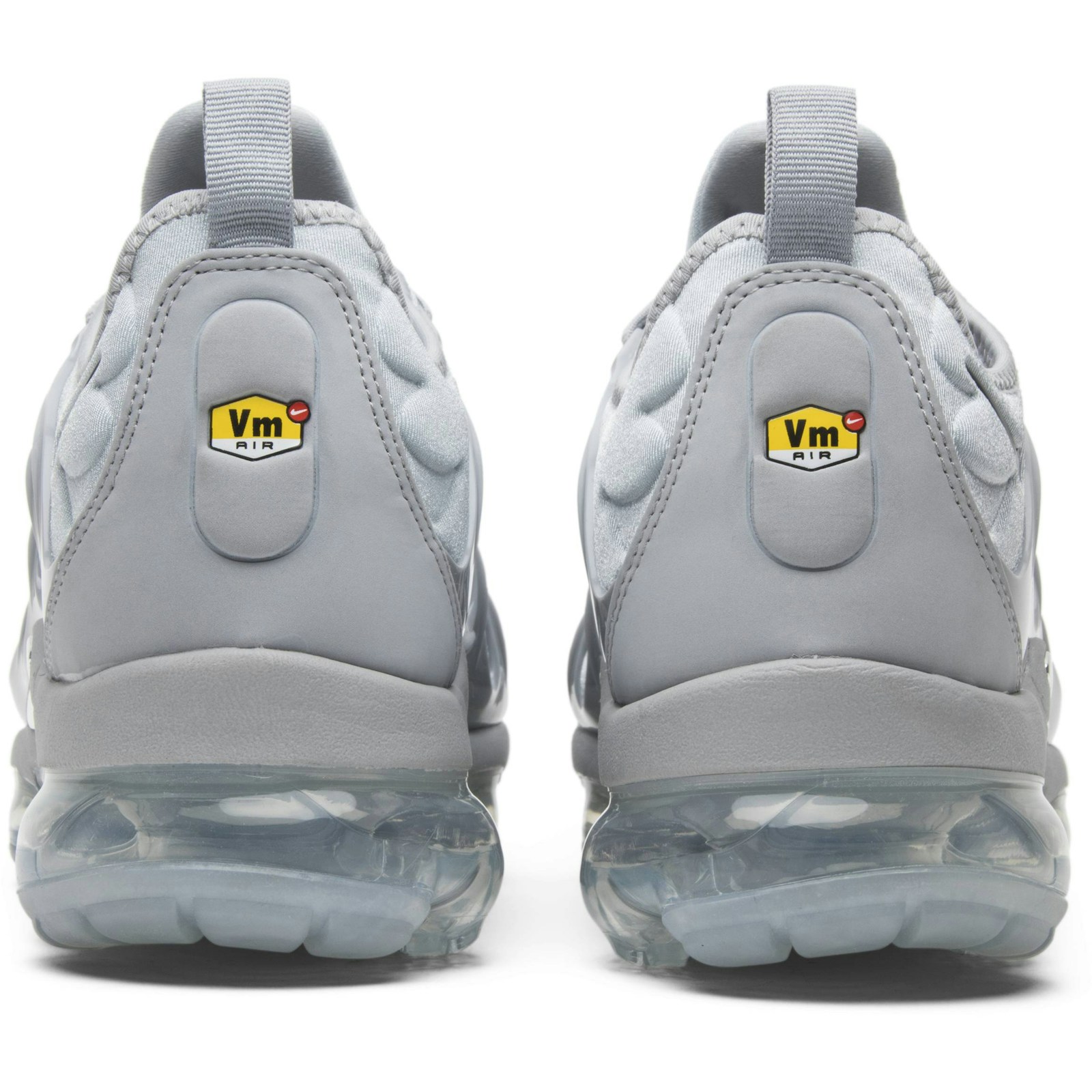 nike_air_vapormax_plus_cool_grey_924453_005_5_54542.jpeg