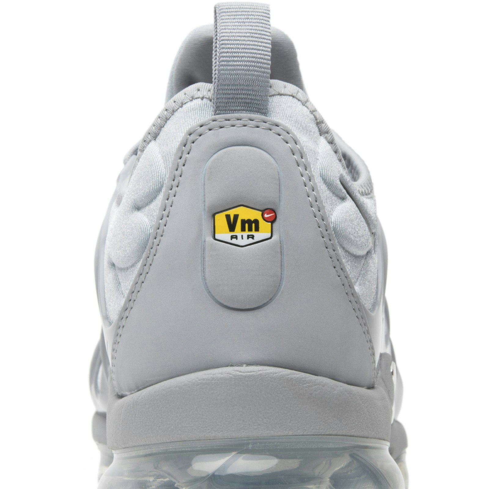 nike_air_vapormax_plus_cool_grey_924453_005_6_54542.jpeg
