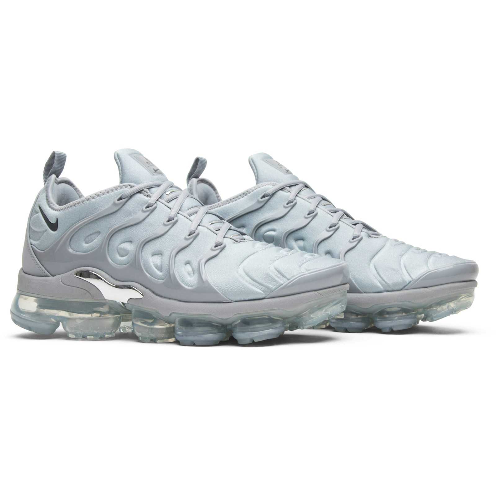 nike_air_vapormax_plus_cool_grey_924453_005_7_54542.jpeg