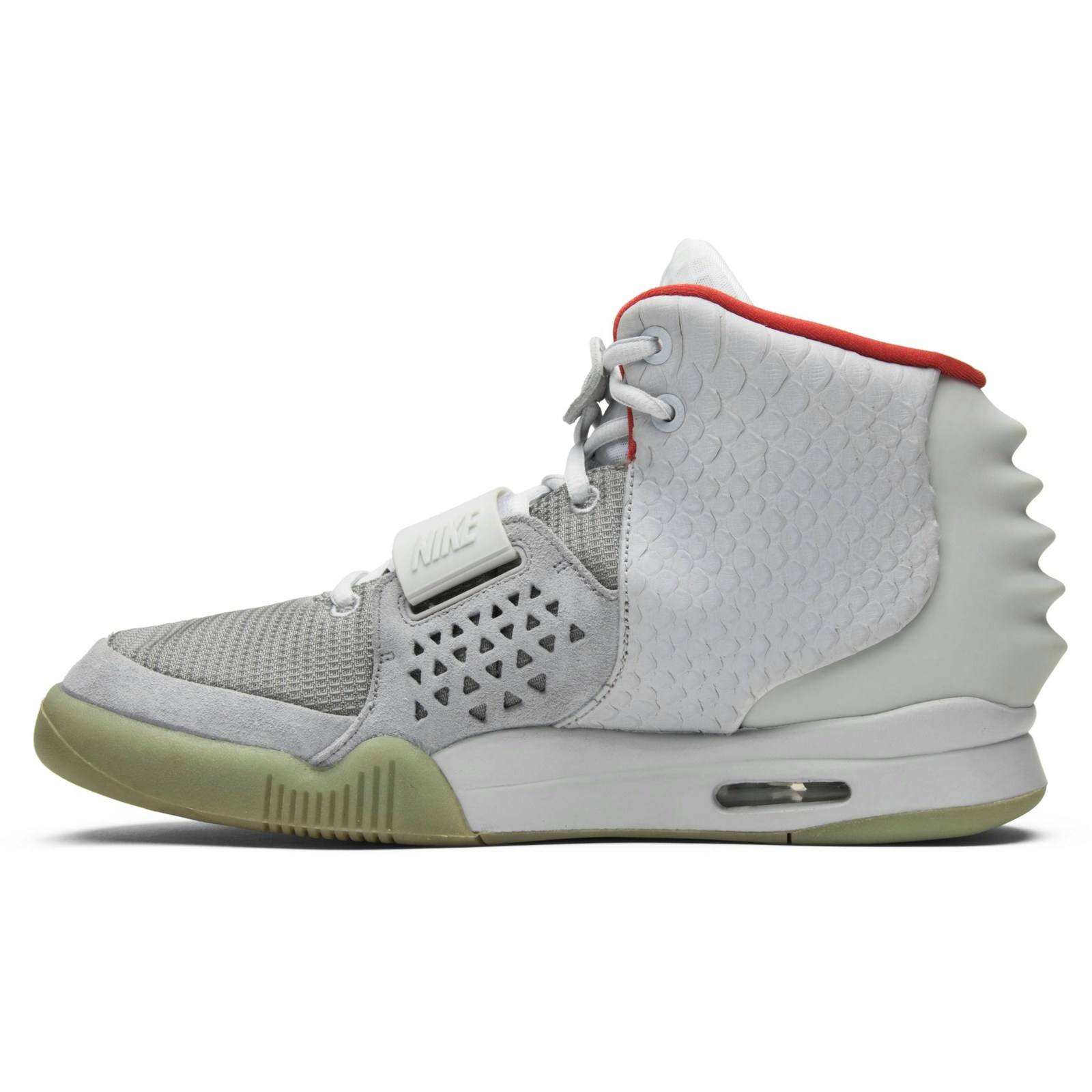 nike_air_yeezy_2_nrg__pure_platinum__508214_010_2_73027.jpeg