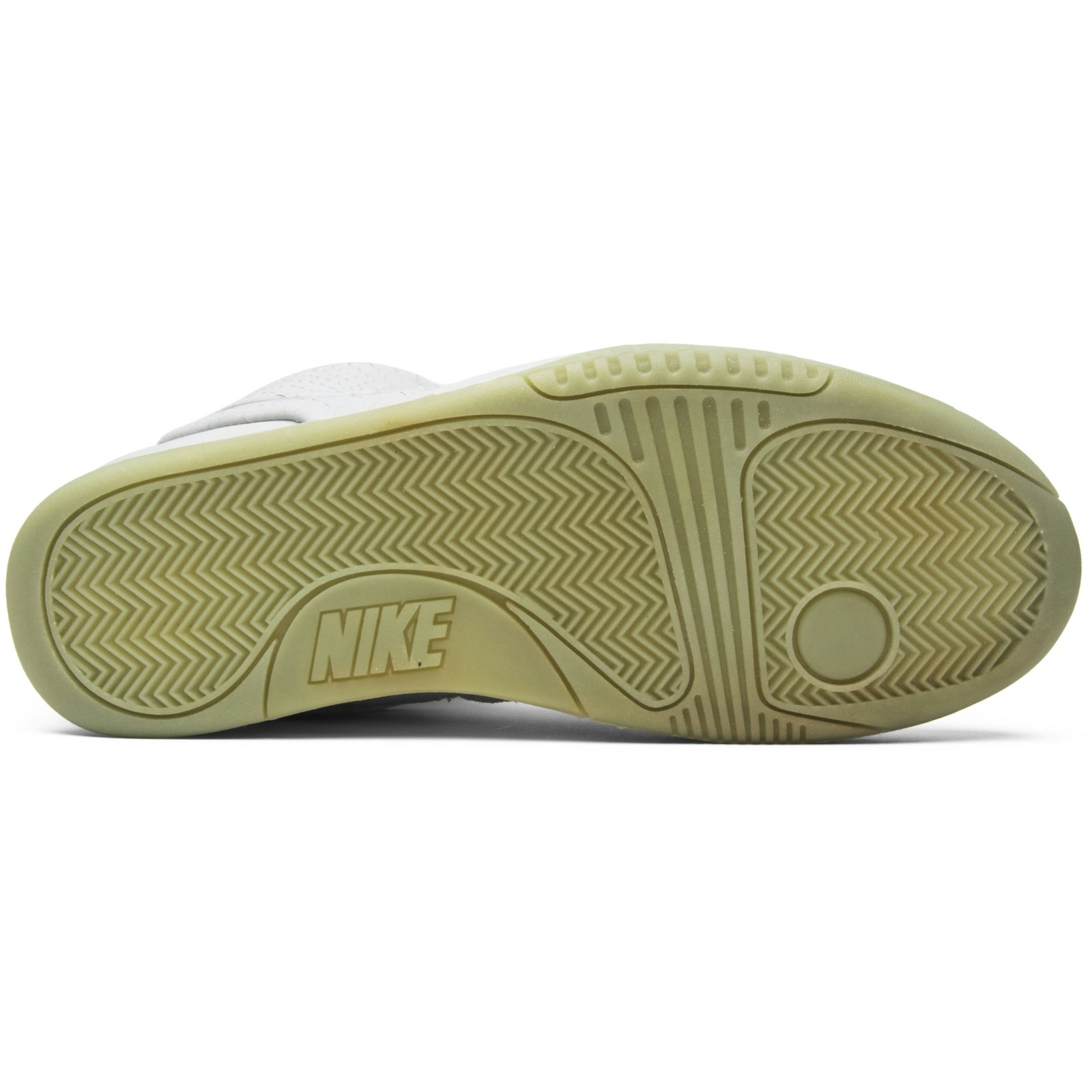 nike_air_yeezy_2_nrg__pure_platinum__508214_010_3_73027.jpeg