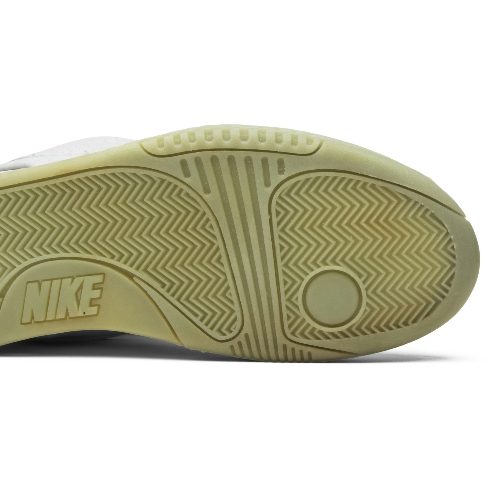 nike_air_yeezy_2_nrg__pure_platinum__508214_010_4_73027.jpeg