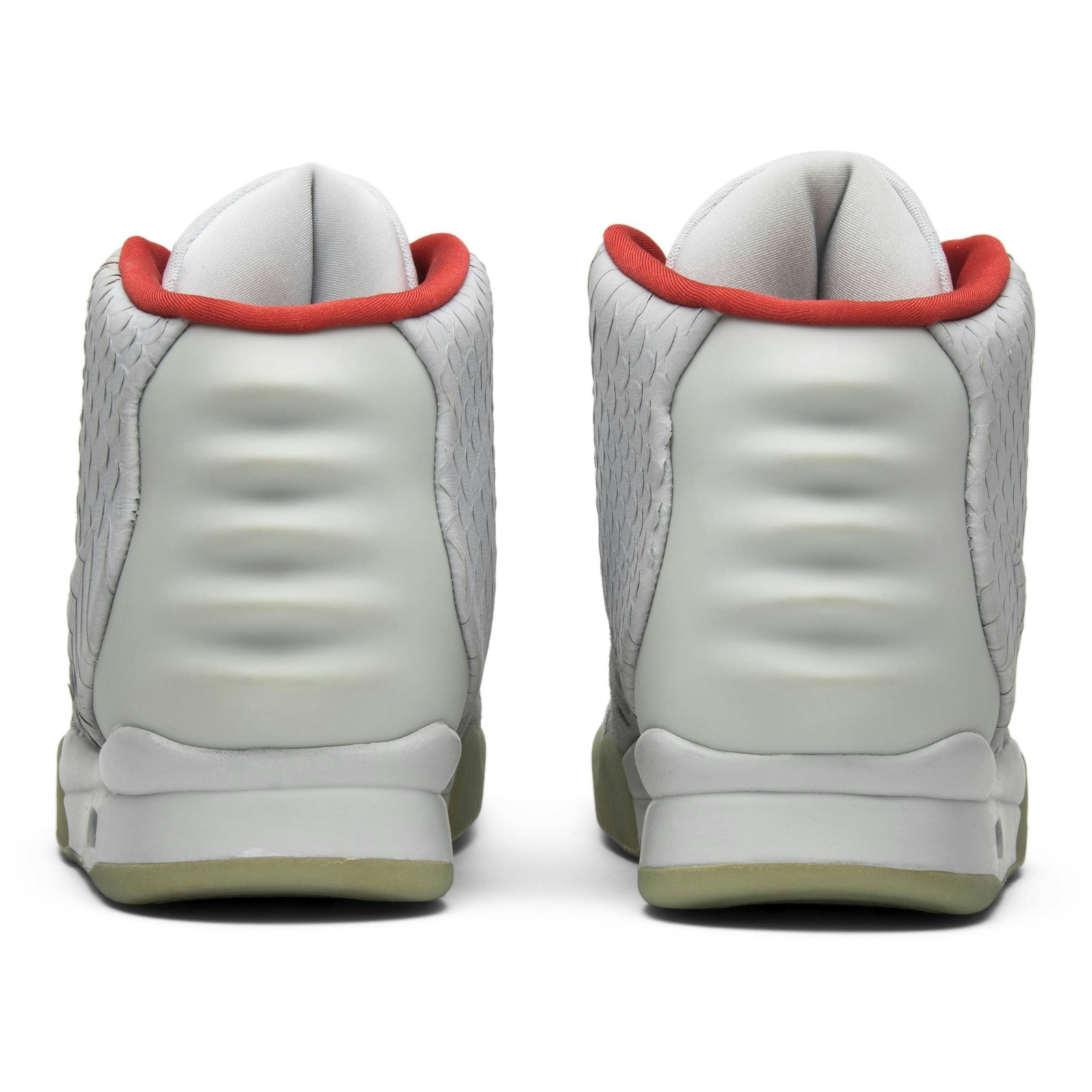 nike_air_yeezy_2_nrg__pure_platinum__508214_010_5_73027.jpeg