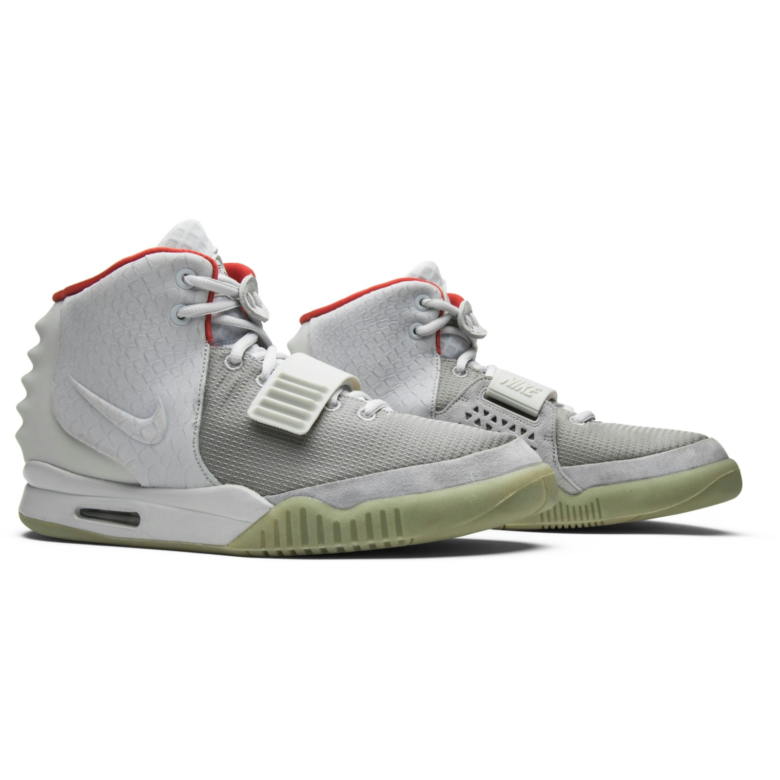 nike_air_yeezy_2_nrg__pure_platinum__508214_010_7_73027.jpeg