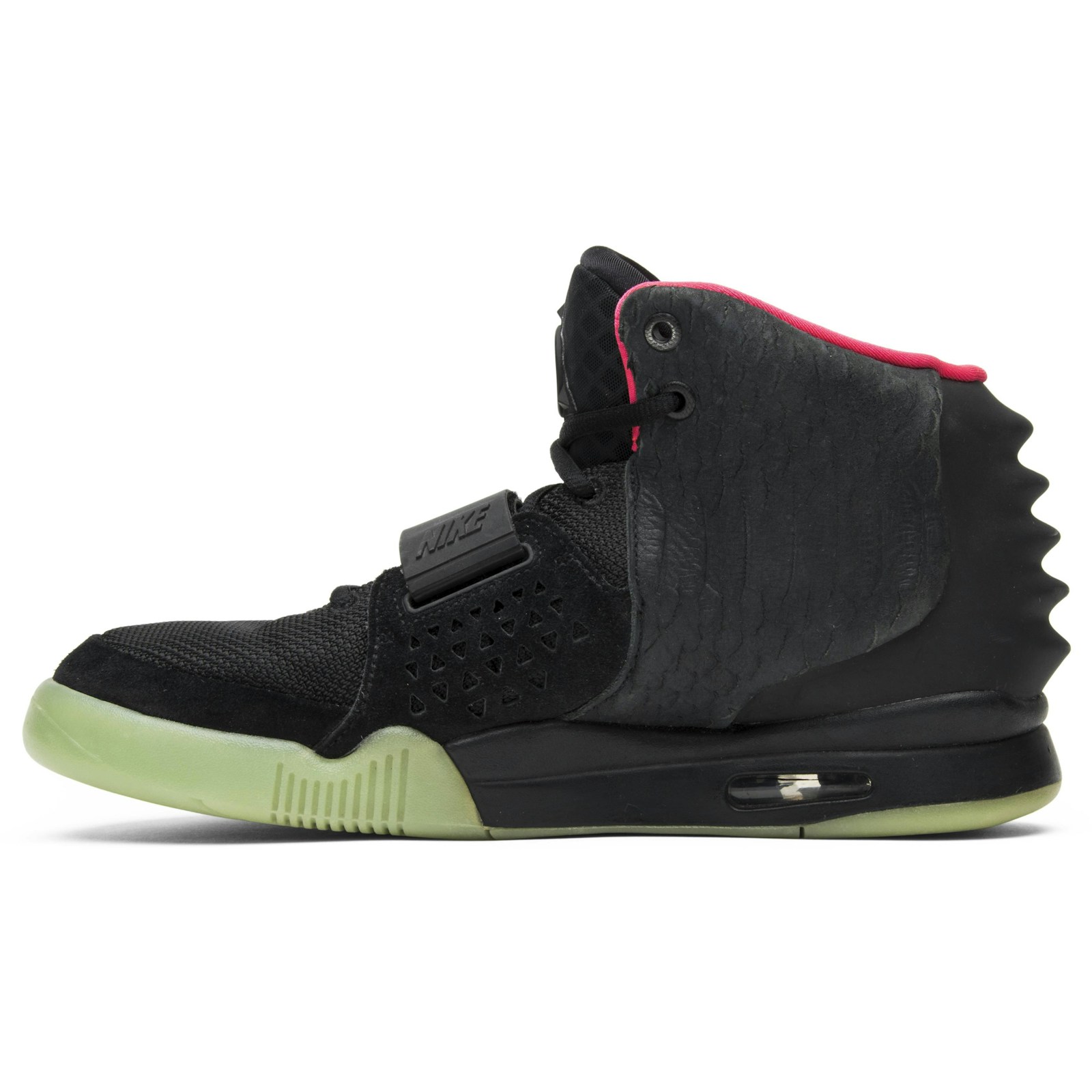nike_air_yeezy_2_nrg__solar_red__508214_006_2_60763.jpeg