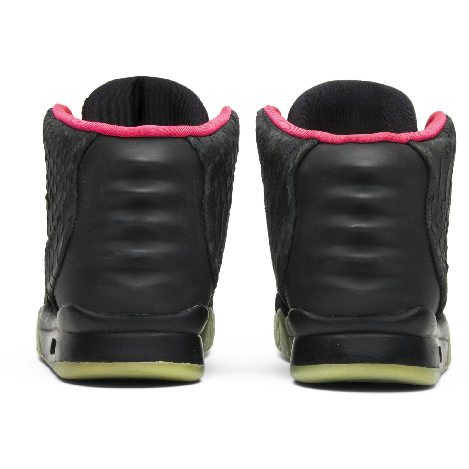 nike_air_yeezy_2_nrg__solar_red__508214_006_5_60763.jpeg
