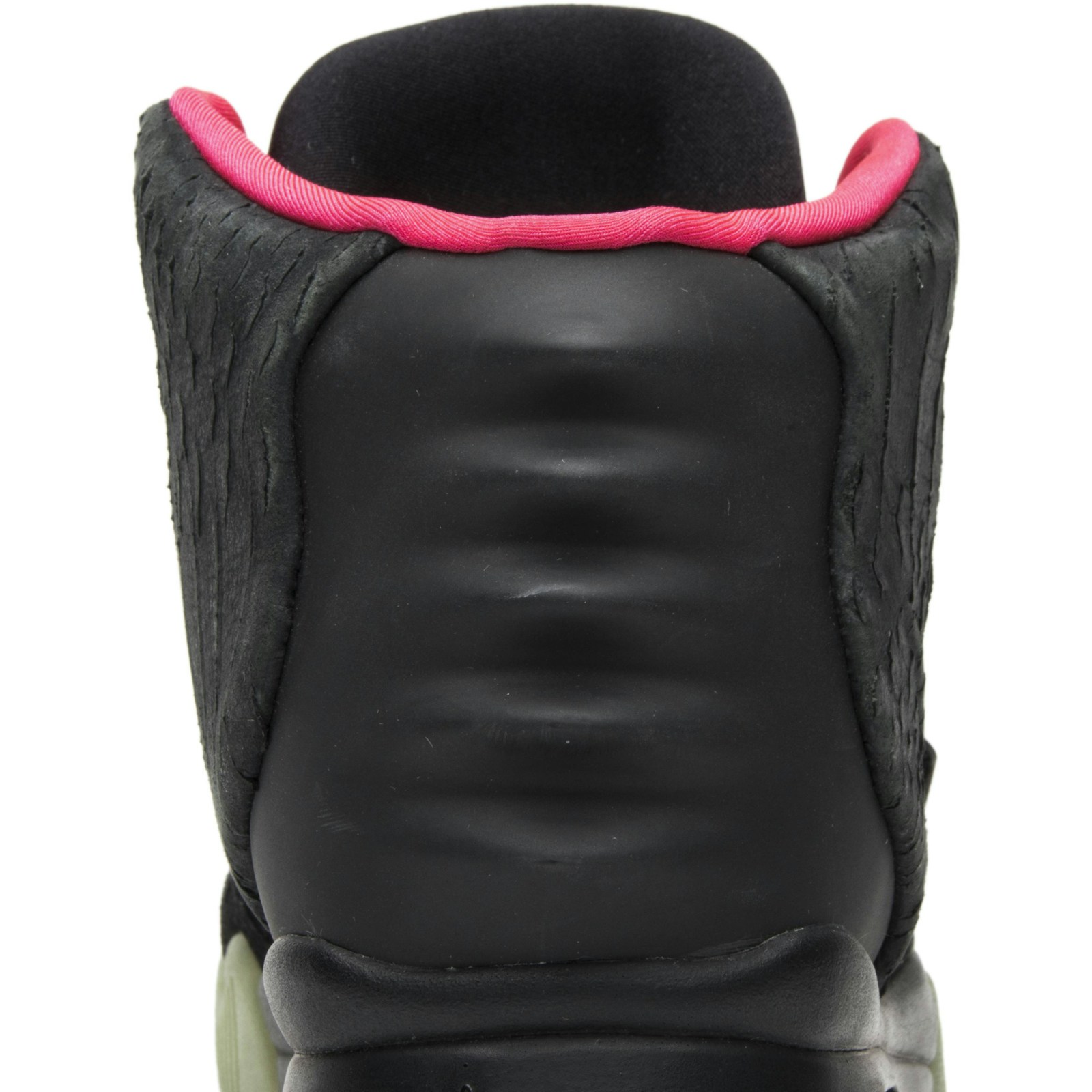 nike_air_yeezy_2_nrg__solar_red__508214_006_6_60763.jpeg