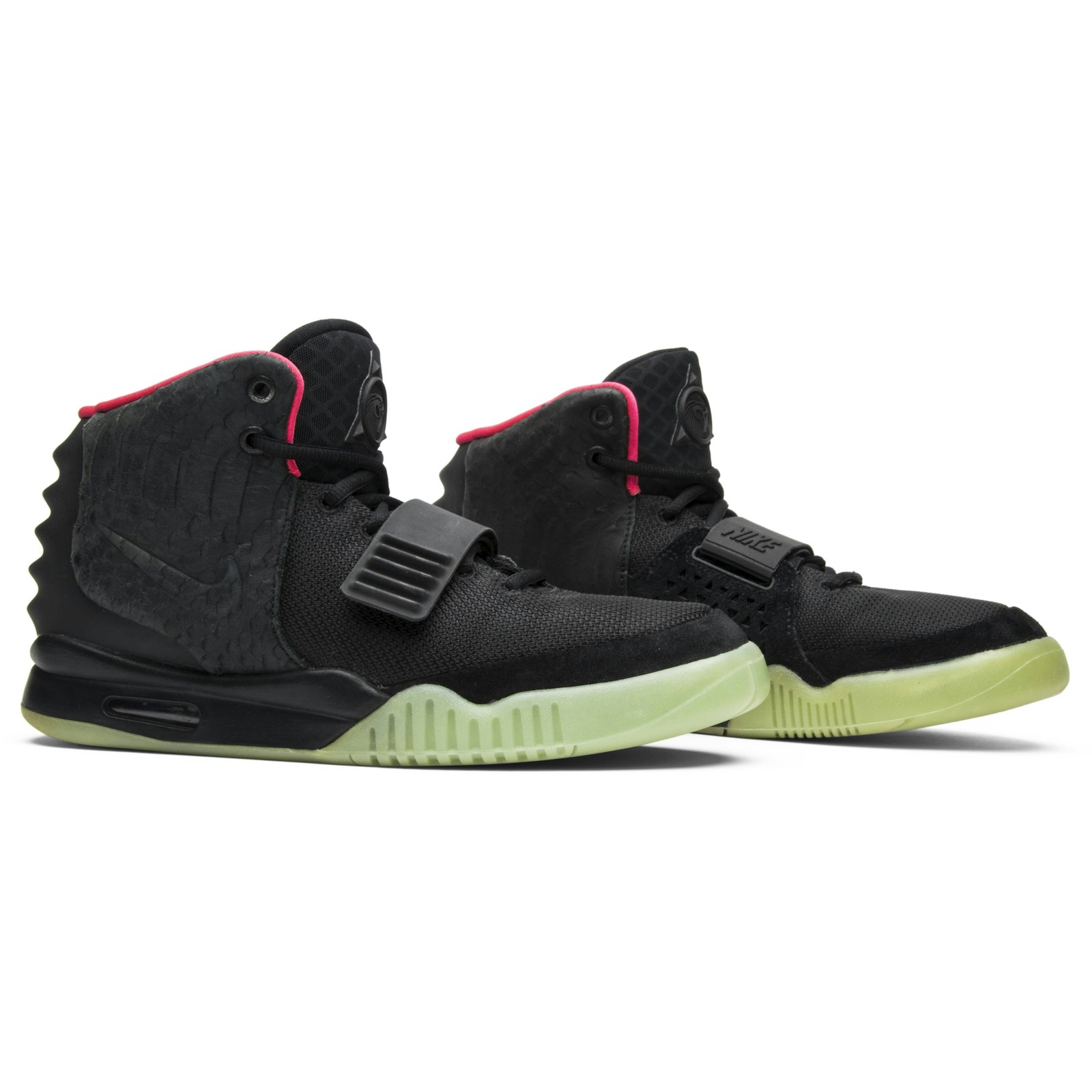 nike_air_yeezy_2_nrg__solar_red__508214_006_7_60763.jpeg