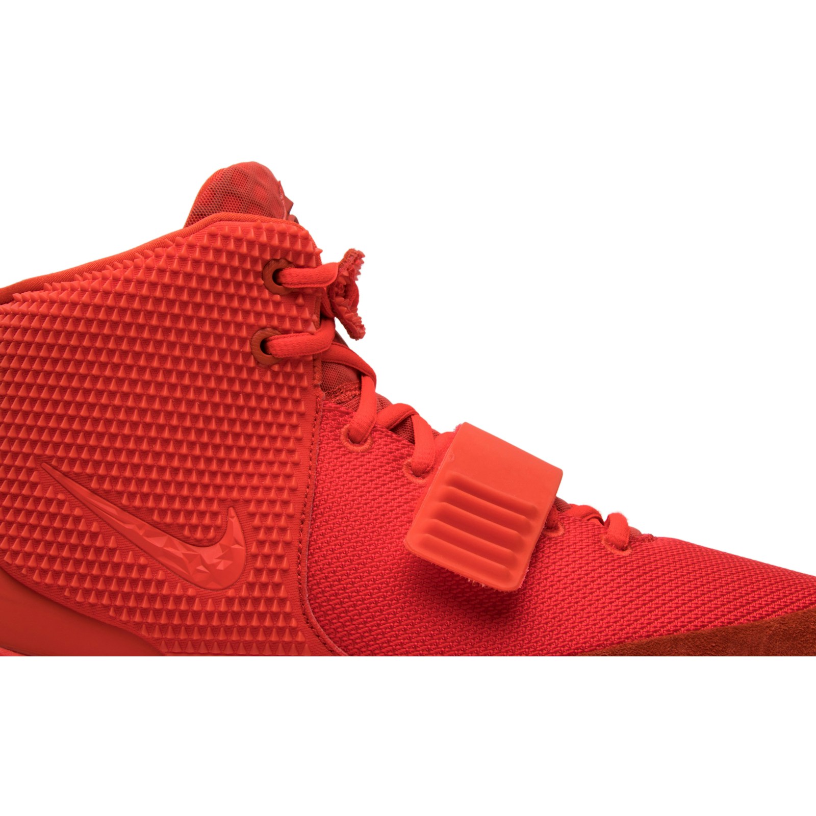 nike_air_yeezy_2_sp__red_october__508214_660_1_25360.jpeg