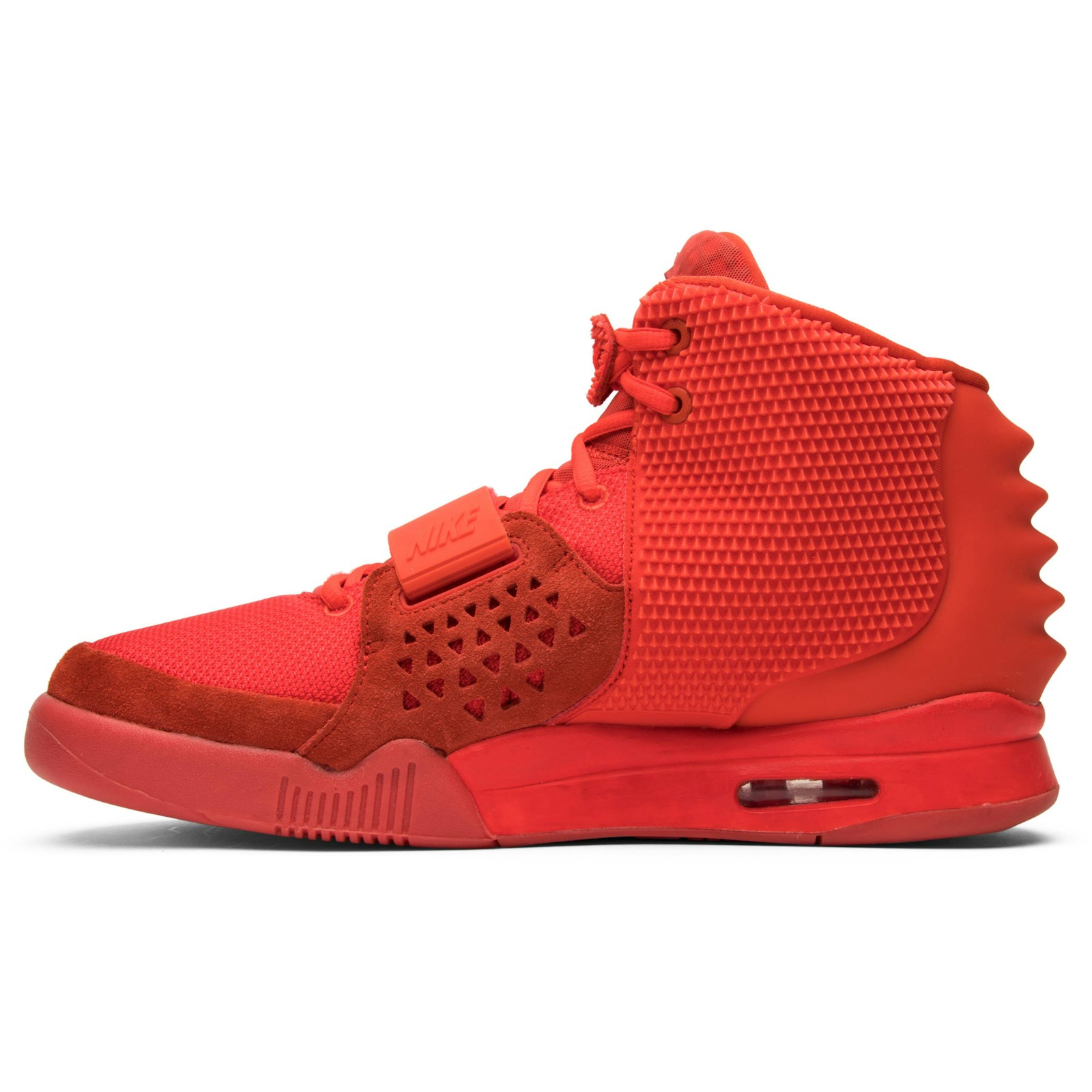 nike_air_yeezy_2_sp__red_october__508214_660_2_25360.jpeg