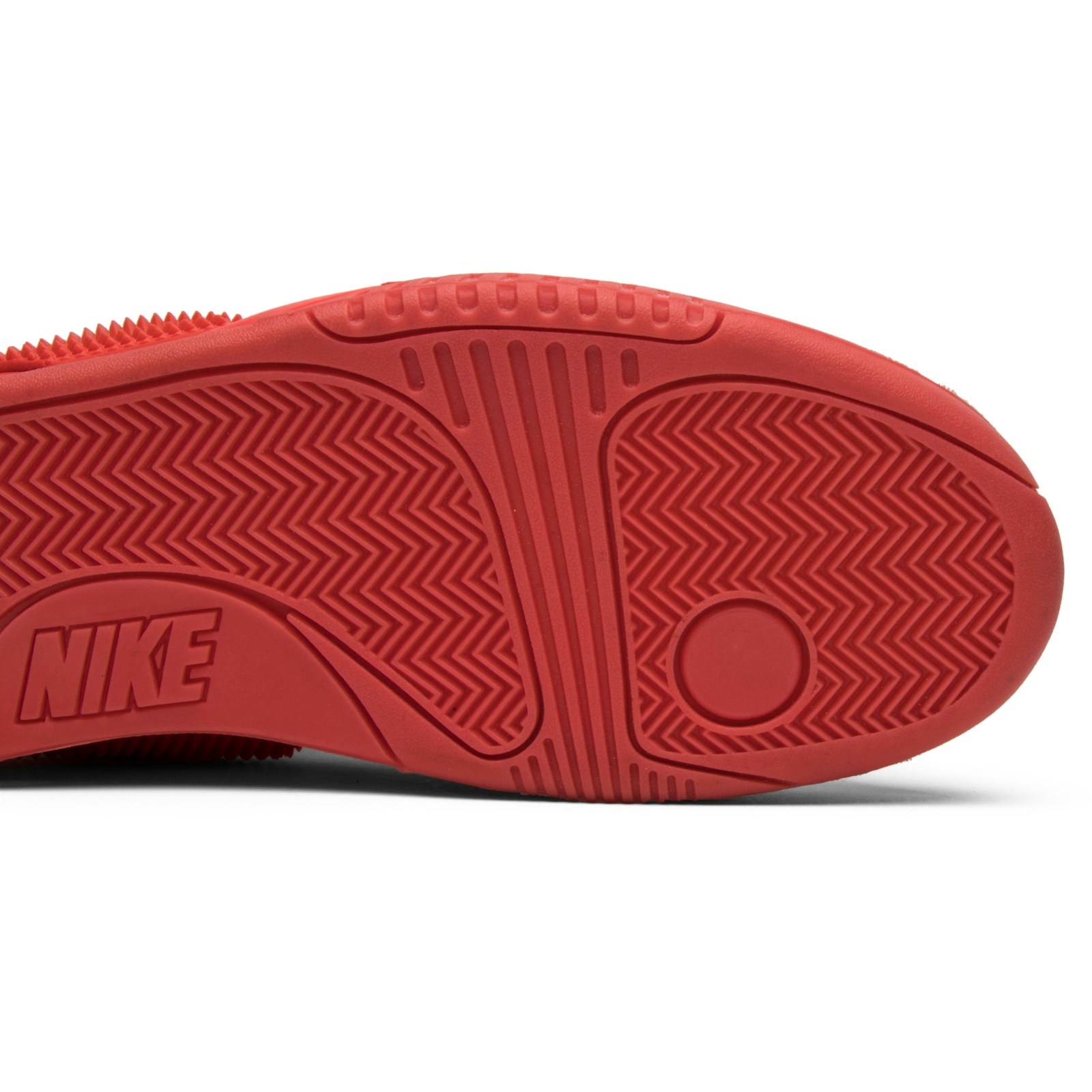 nike_air_yeezy_2_sp__red_october__508214_660_4_25360.jpeg