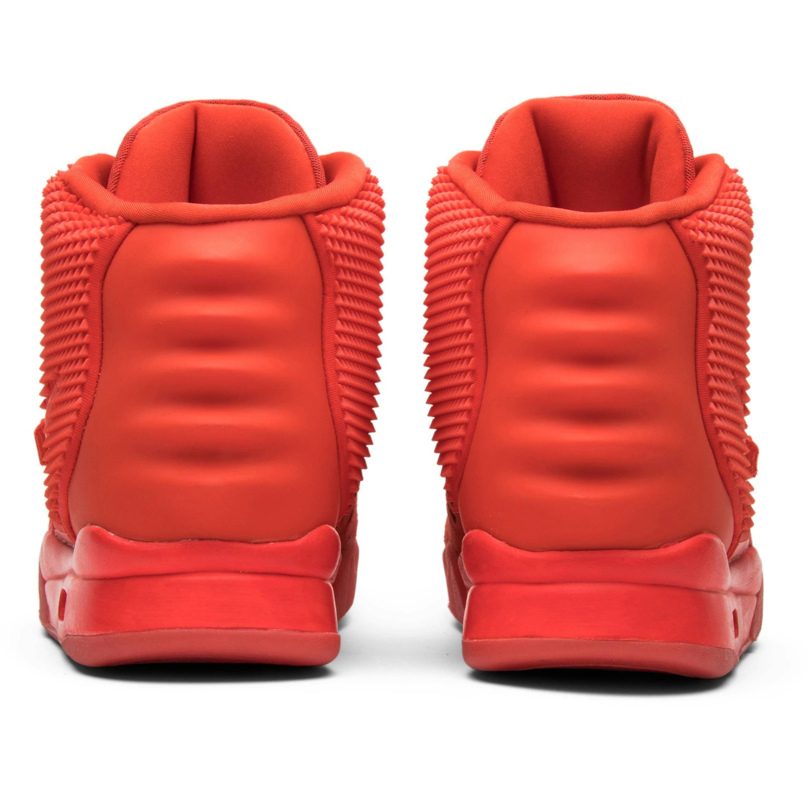 nike_air_yeezy_2_sp__red_october__508214_660_5_25360.jpeg