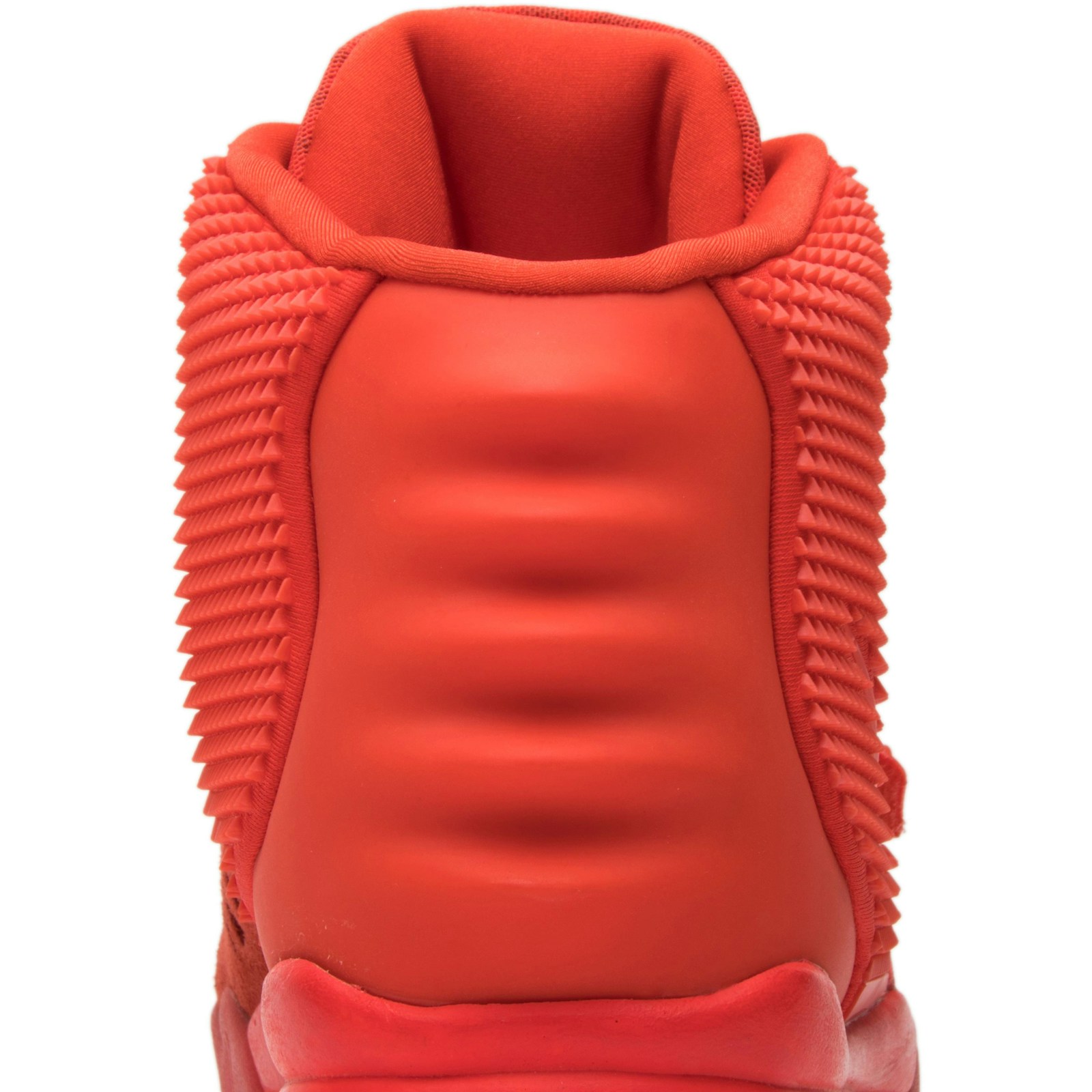 nike_air_yeezy_2_sp__red_october__508214_660_6_25360.jpeg