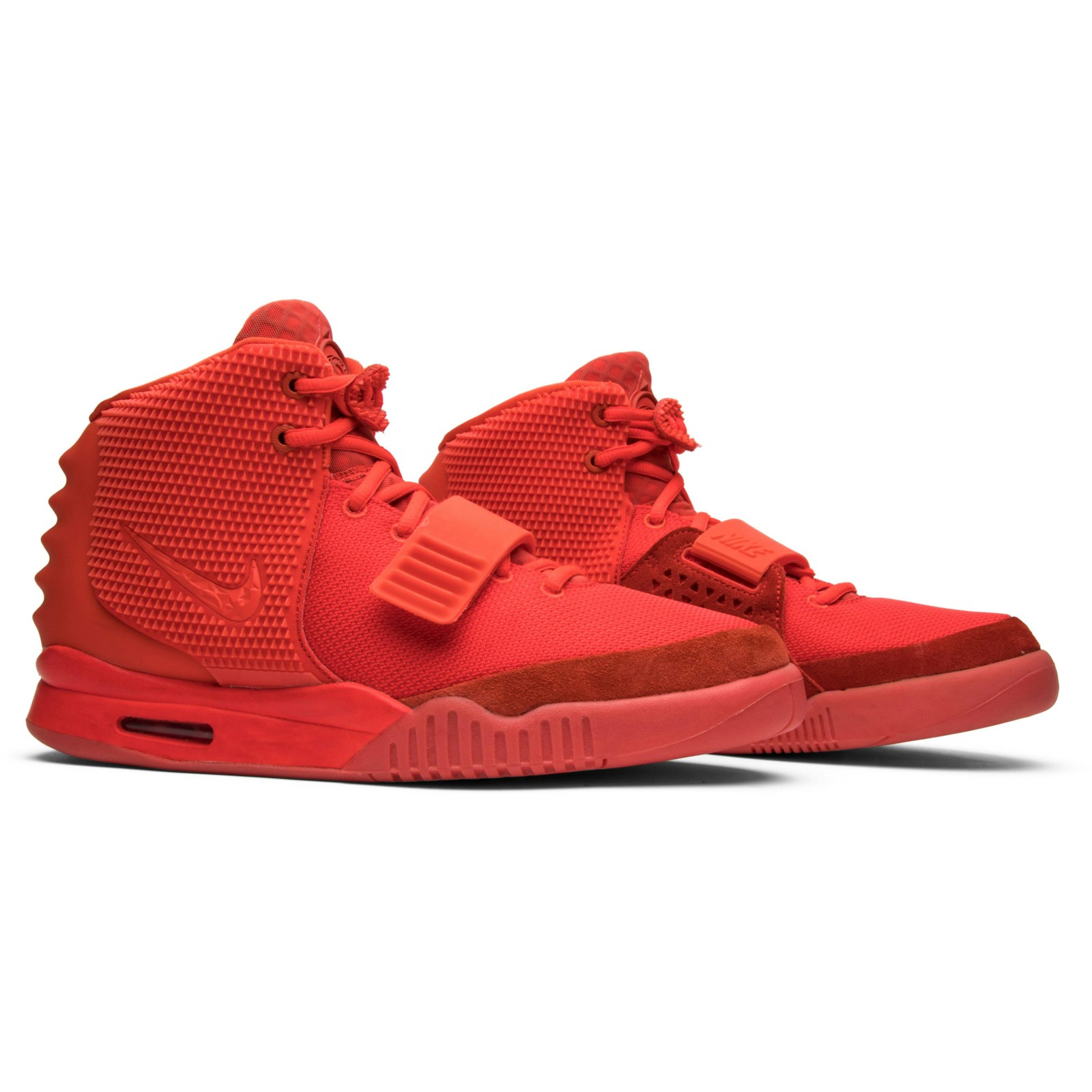 nike_air_yeezy_2_sp__red_october__508214_660_7_25360.jpeg