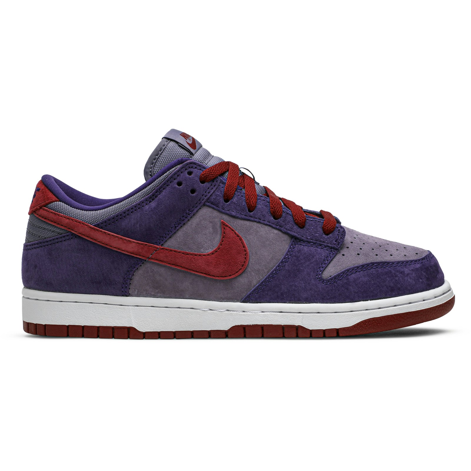 nike_dunk_low_retro_vol__1_sp__plum__cu1726_500_0_37280.jpeg
