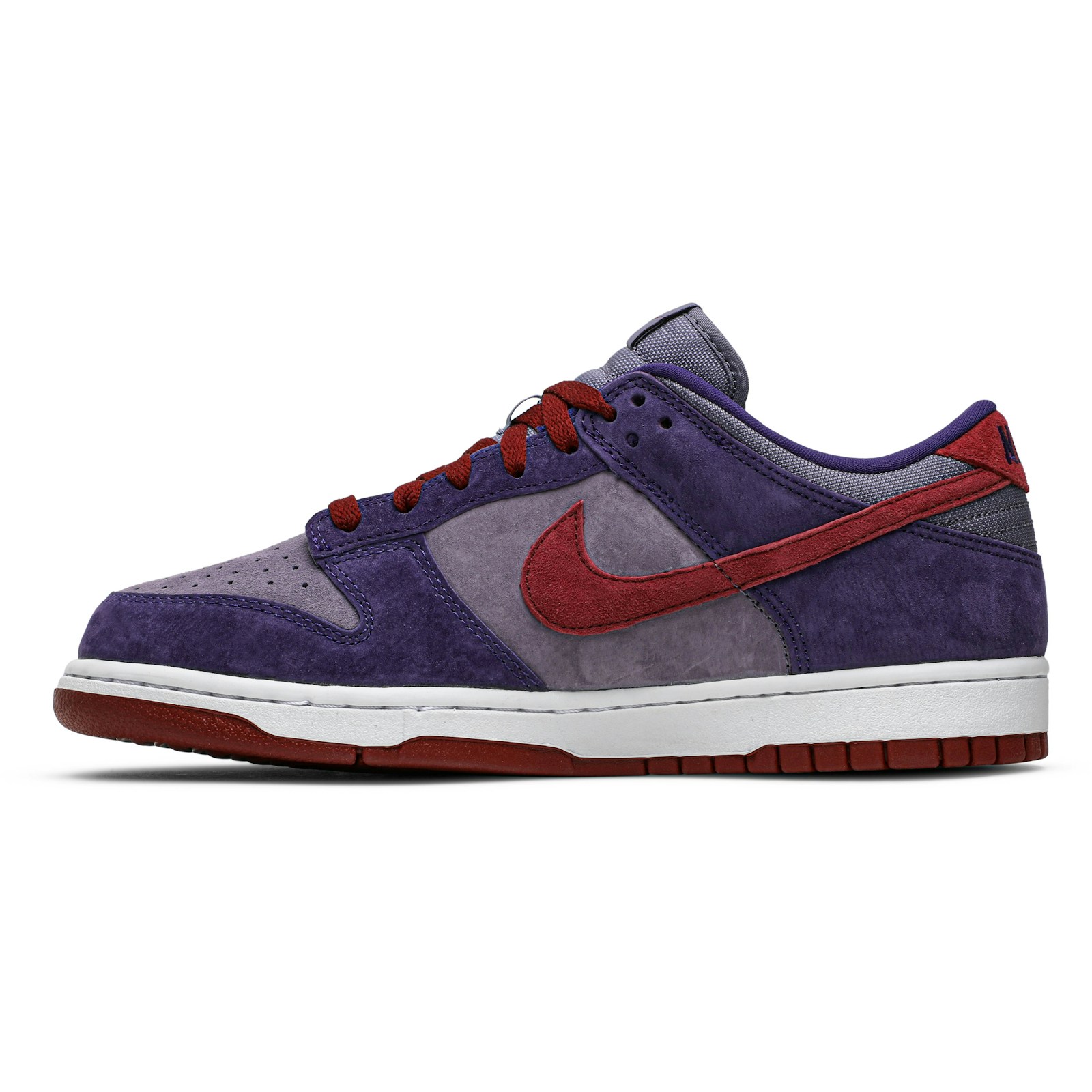 nike_dunk_low_retro_vol__1_sp__plum__cu1726_500_2_37280.jpeg