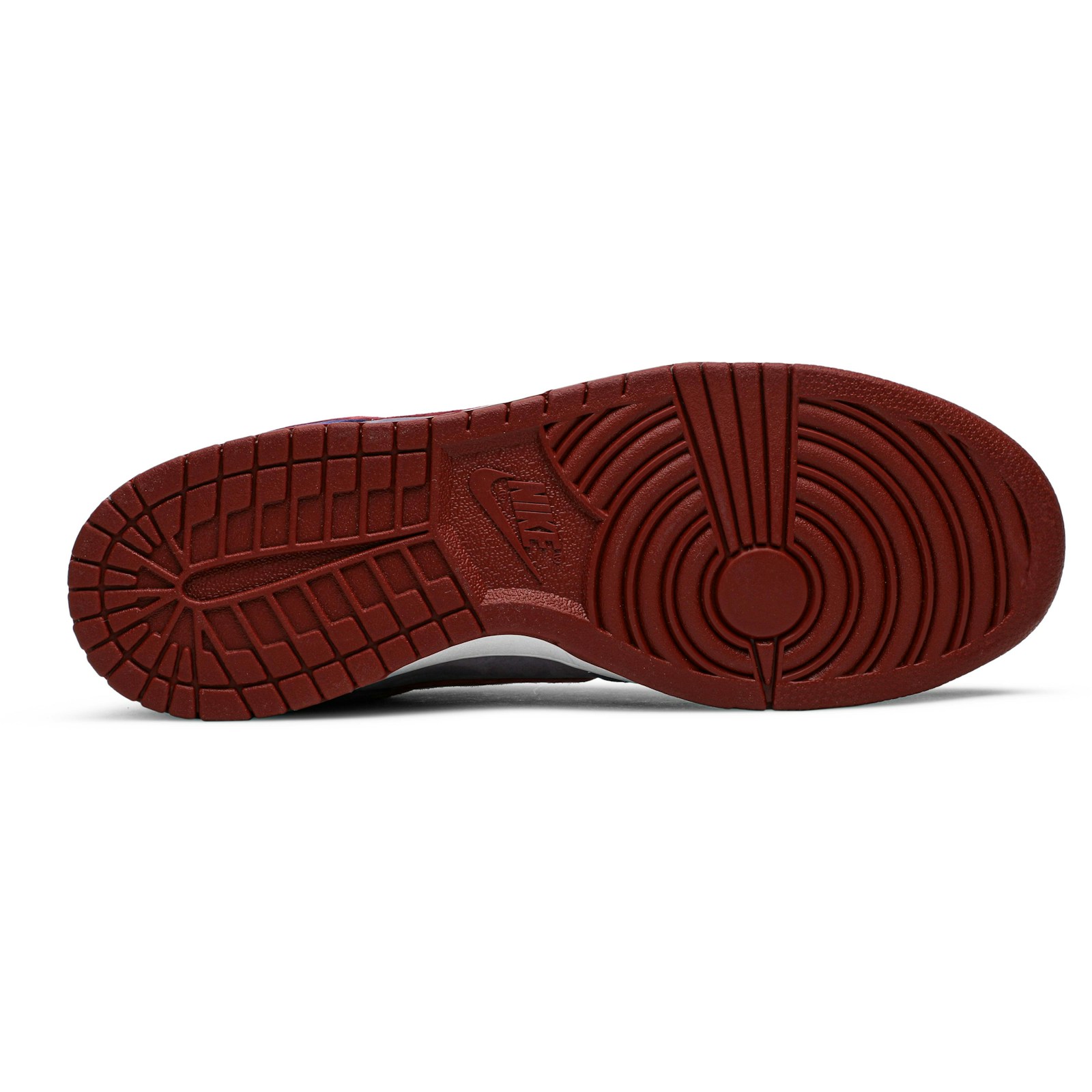 nike_dunk_low_retro_vol__1_sp__plum__cu1726_500_3_37280.jpeg