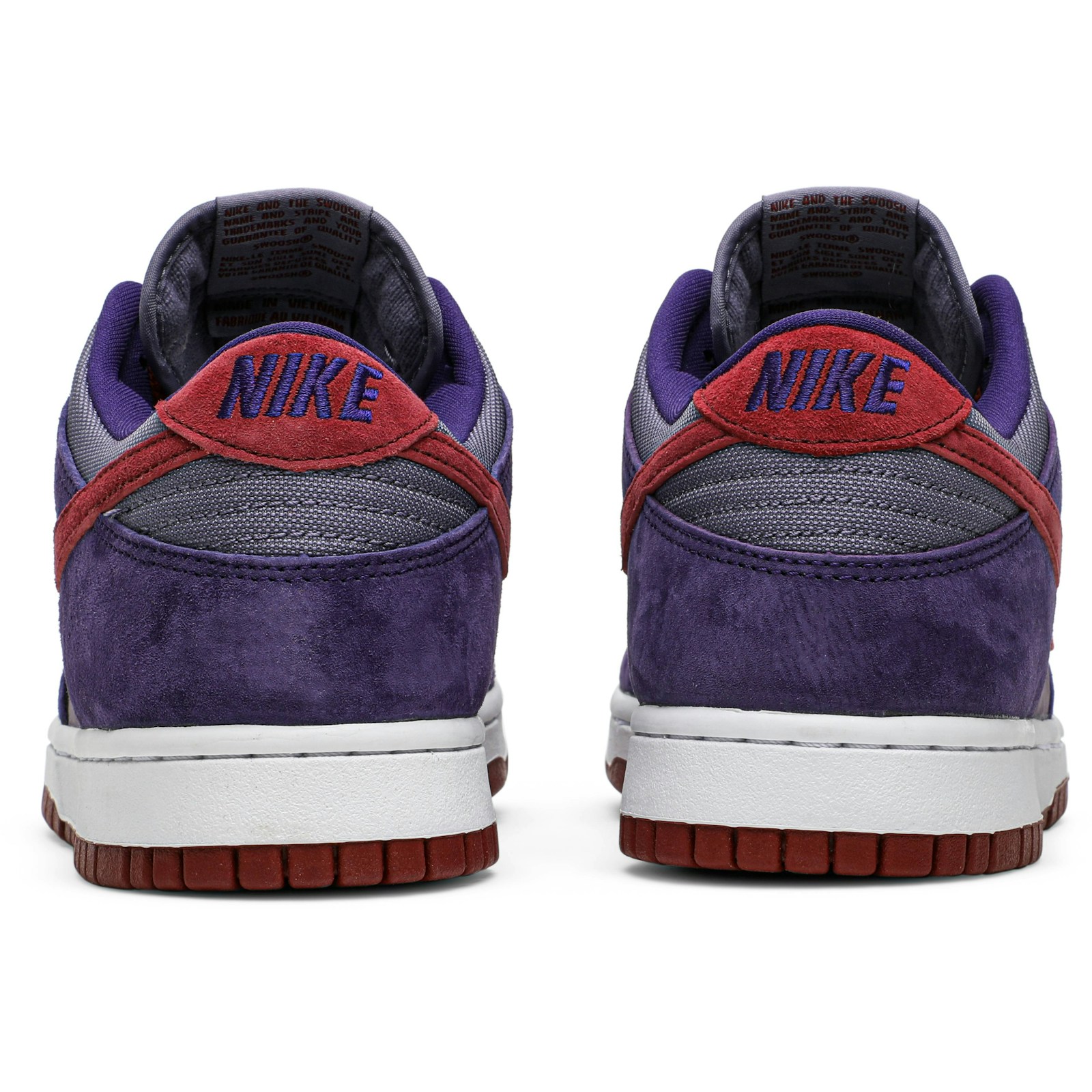 nike_dunk_low_retro_vol__1_sp__plum__cu1726_500_5_37280.jpeg