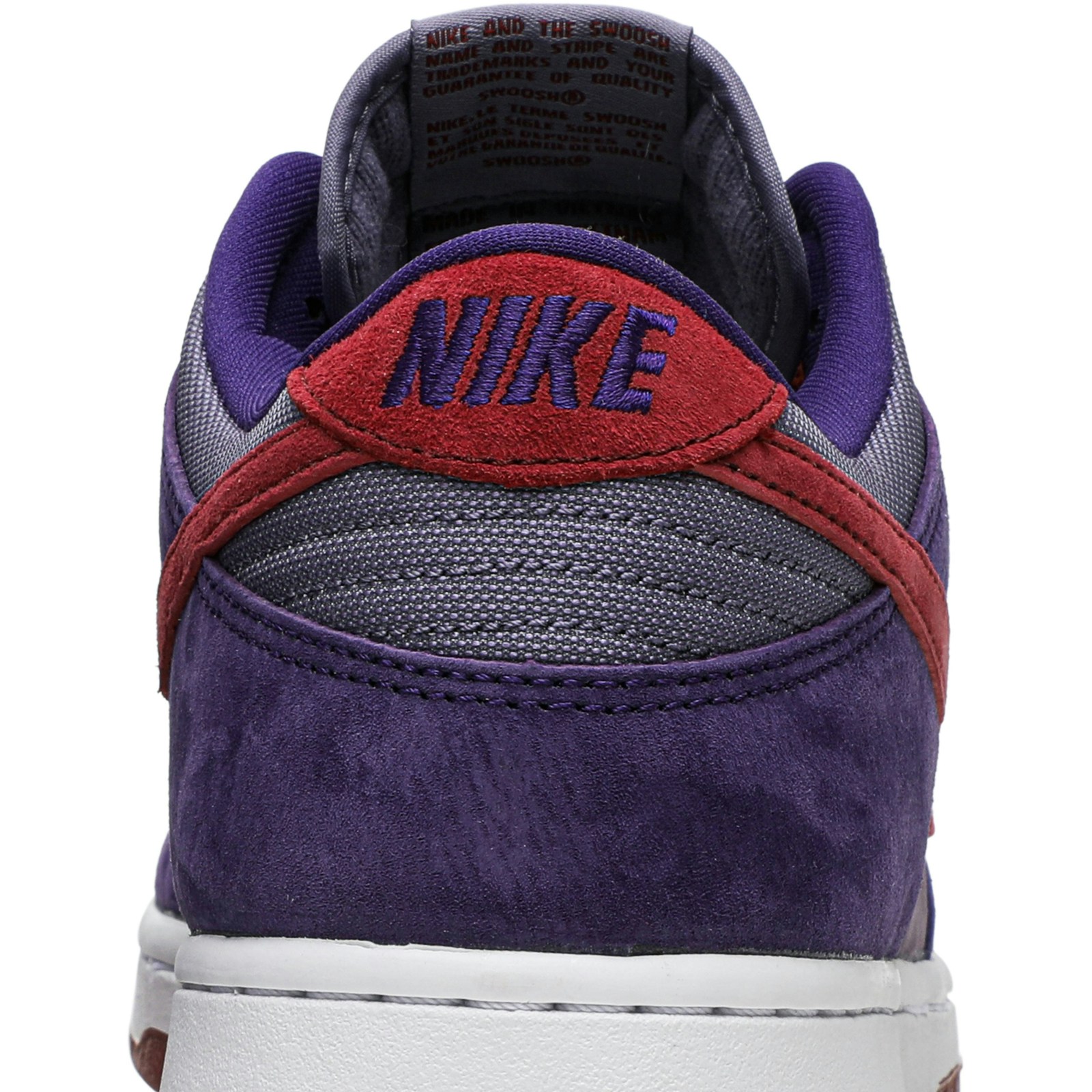 nike_dunk_low_retro_vol__1_sp__plum__cu1726_500_6_37281.jpeg