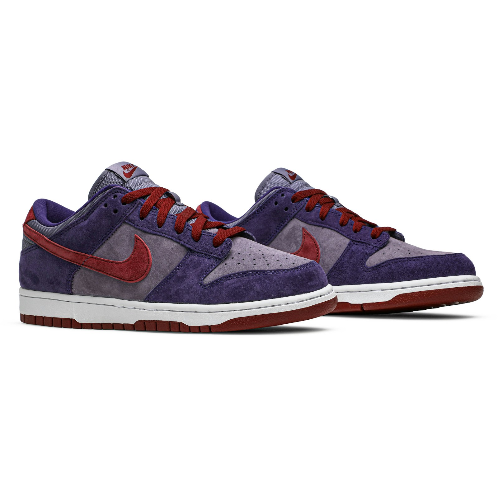 nike_dunk_low_retro_vol__1_sp__plum__cu1726_500_7_37281.jpeg