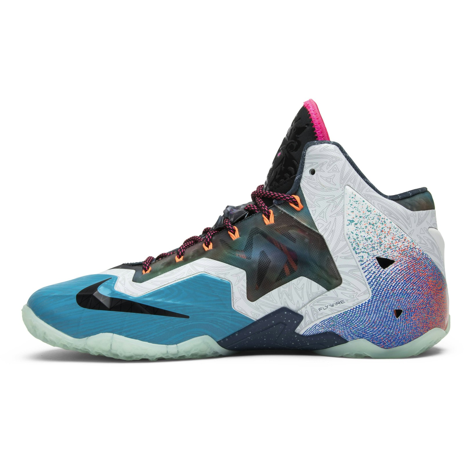 nike_lebron_11_premium__what_the_lebron__650884_40_2_85615.jpeg