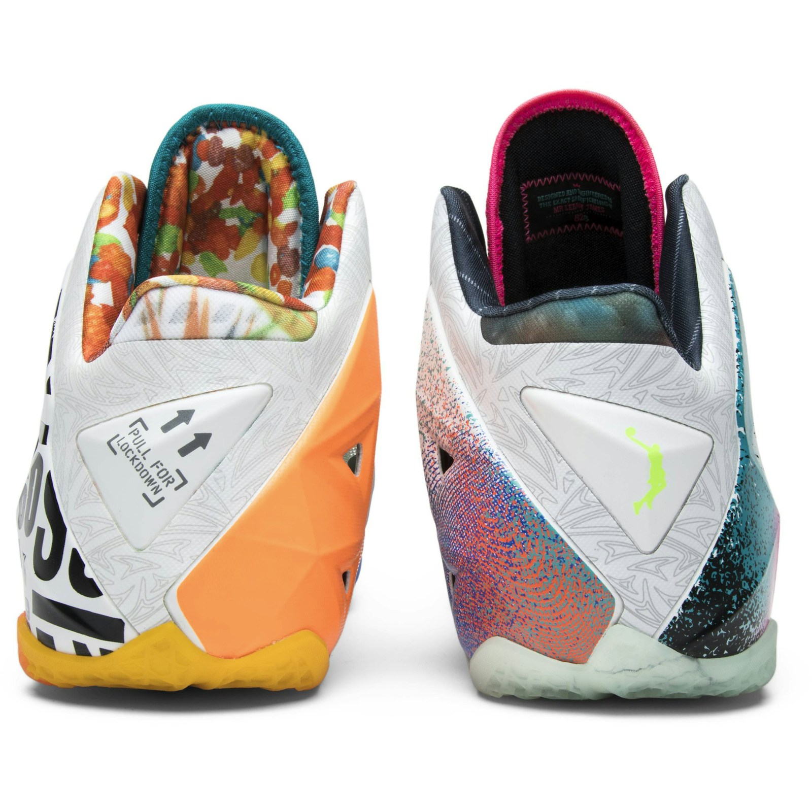 nike_lebron_11_premium__what_the_lebron__650884_40_5_85615.jpeg