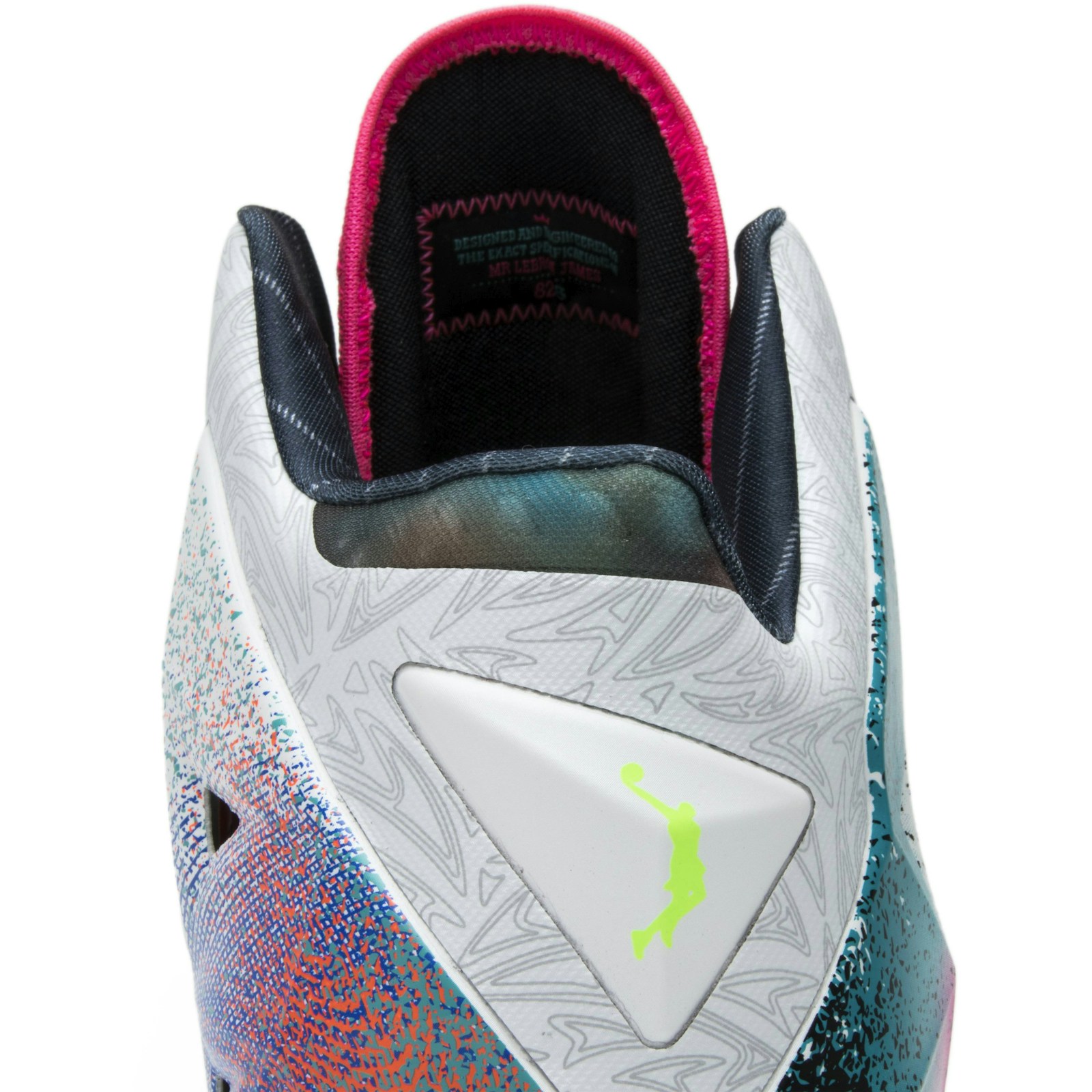 nike_lebron_11_premium__what_the_lebron__650884_40_6_85615.jpeg
