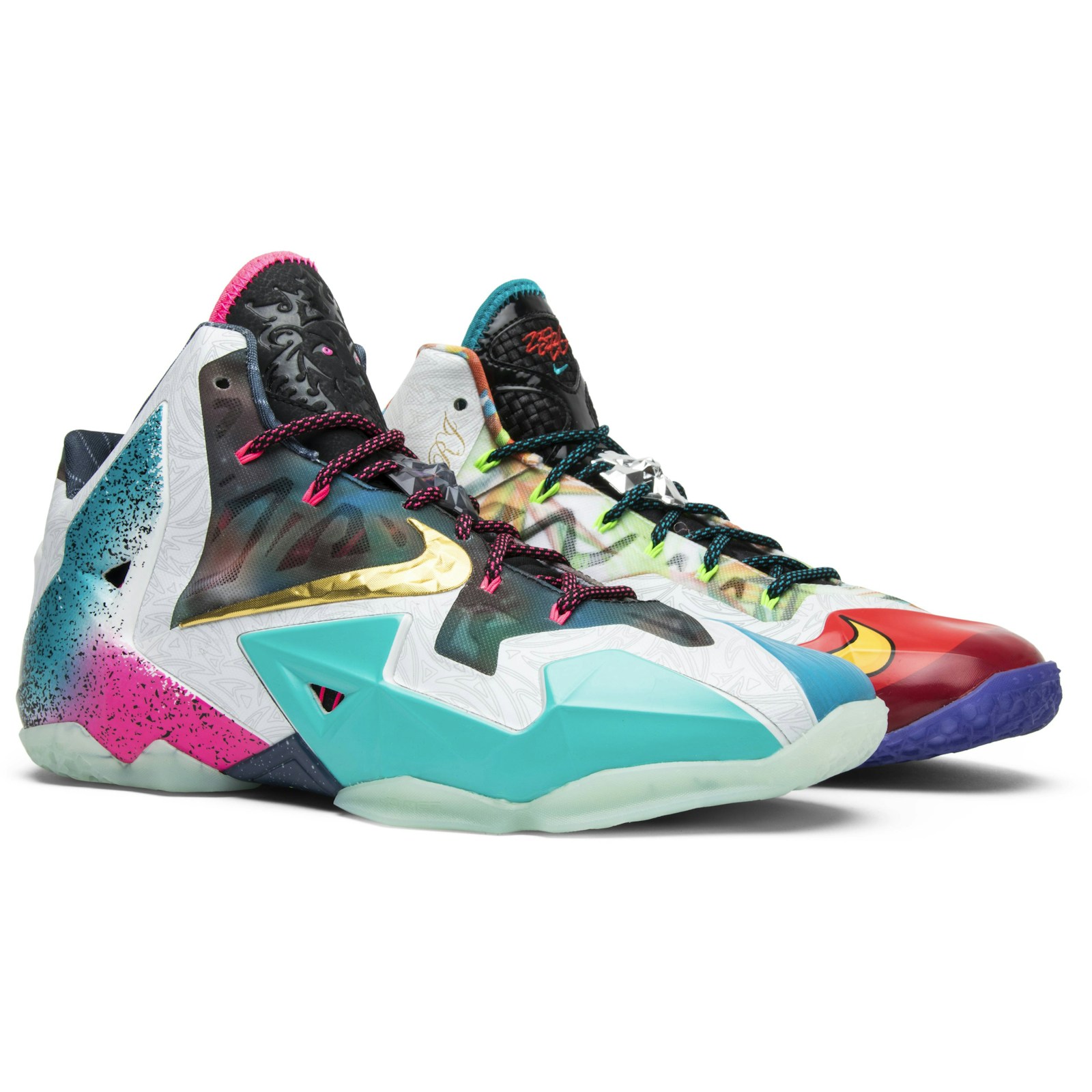 nike_lebron_11_premium__what_the_lebron__650884_40_7_85615.jpeg