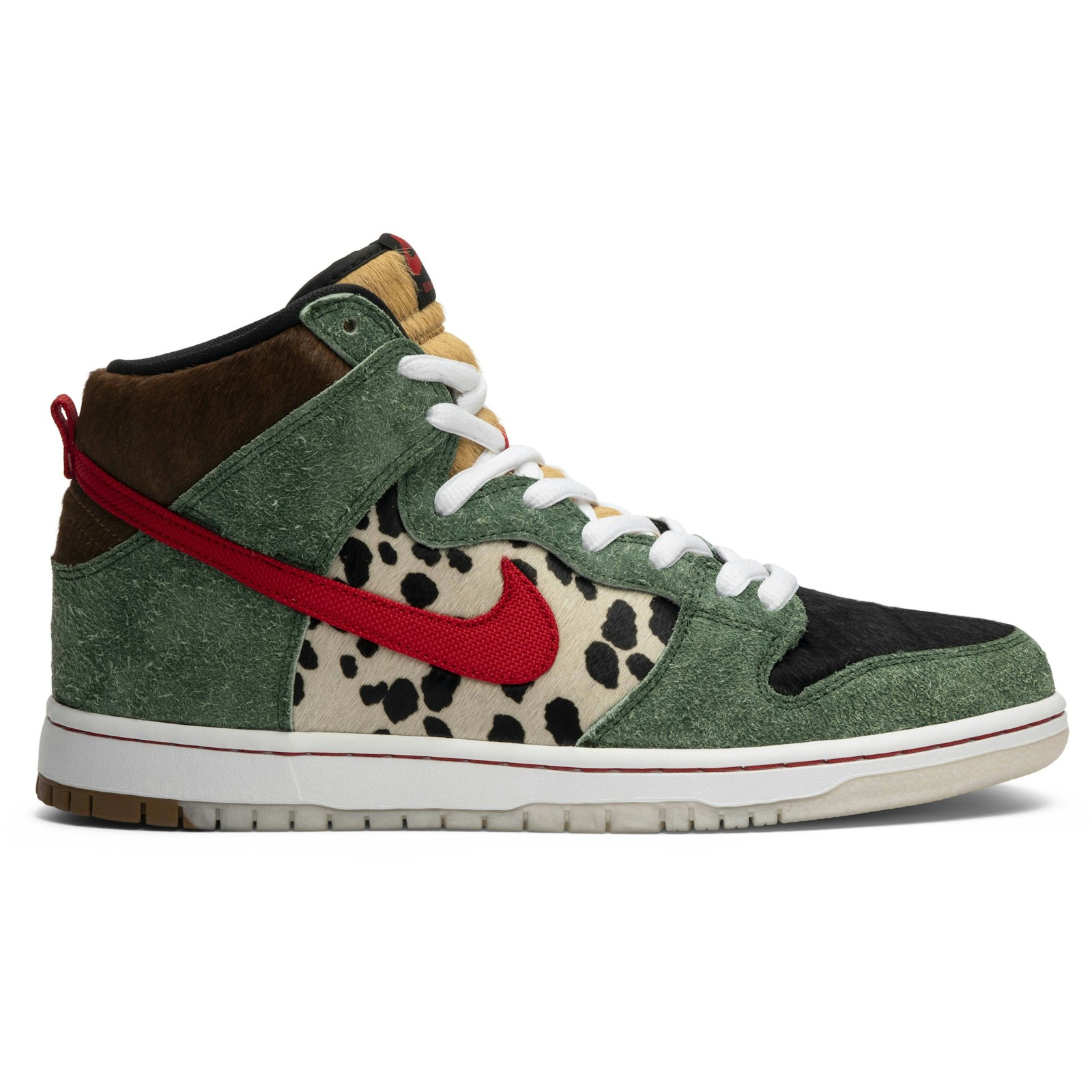 nike_sb_dunk_high__walk_the_dog___also_worn_by_wan_0_20912.jpeg