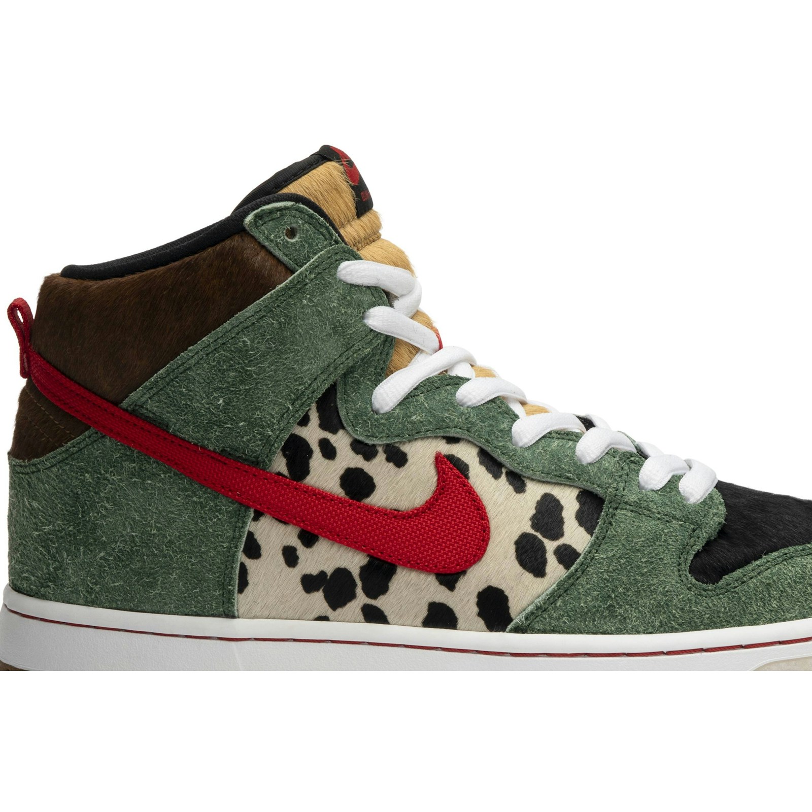 nike_sb_dunk_high__walk_the_dog___also_worn_by_wan_1_20912.jpeg