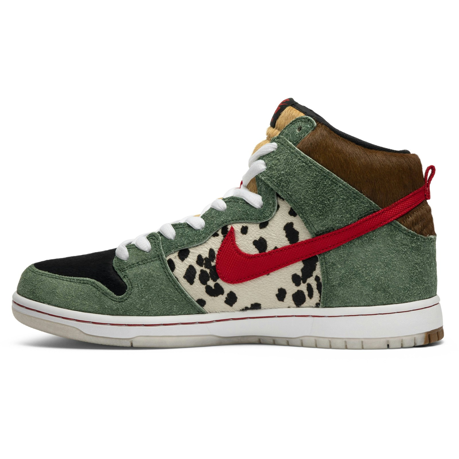nike_sb_dunk_high__walk_the_dog___also_worn_by_wan_2_20912.jpeg