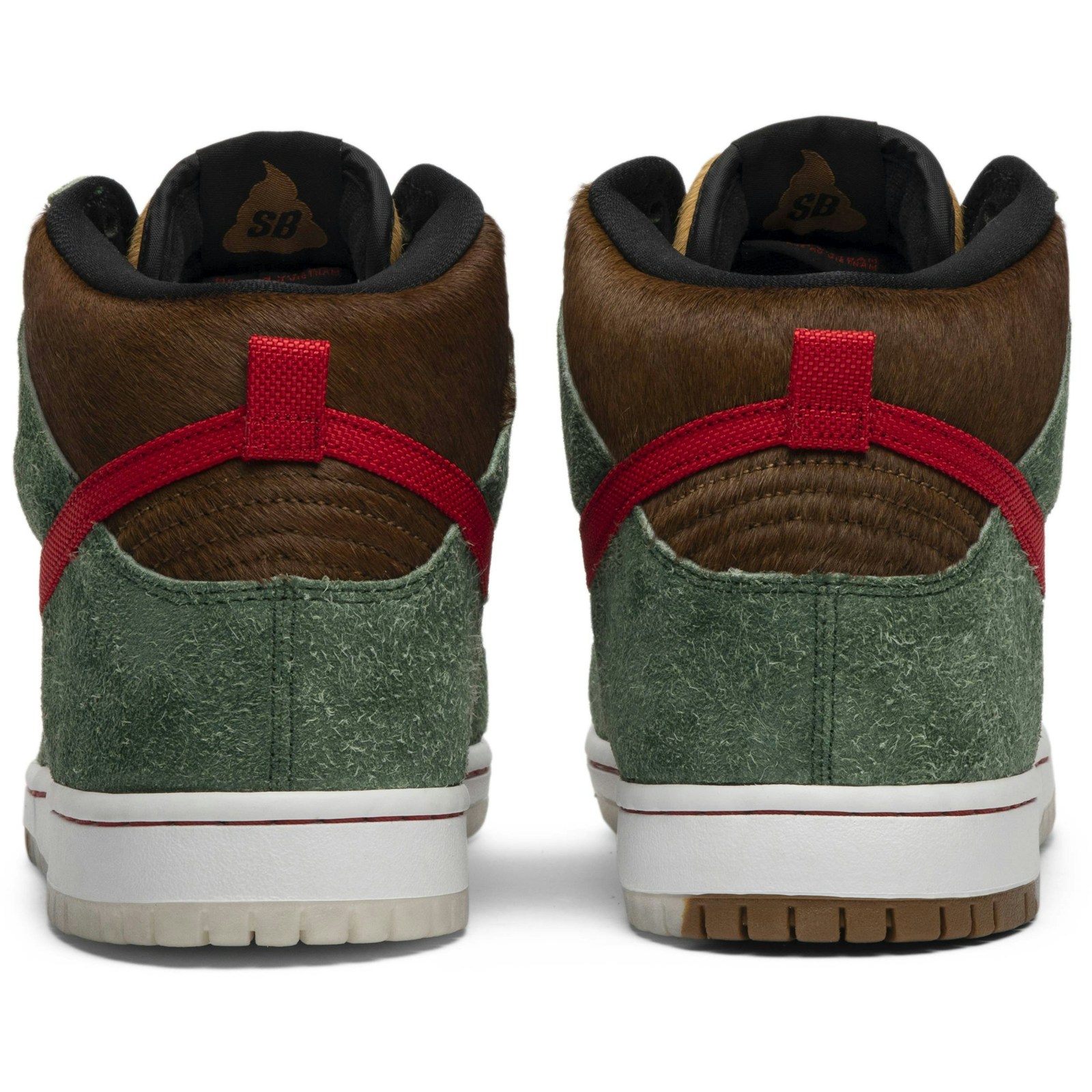 nike_sb_dunk_high__walk_the_dog___also_worn_by_wan_5_20912.jpeg