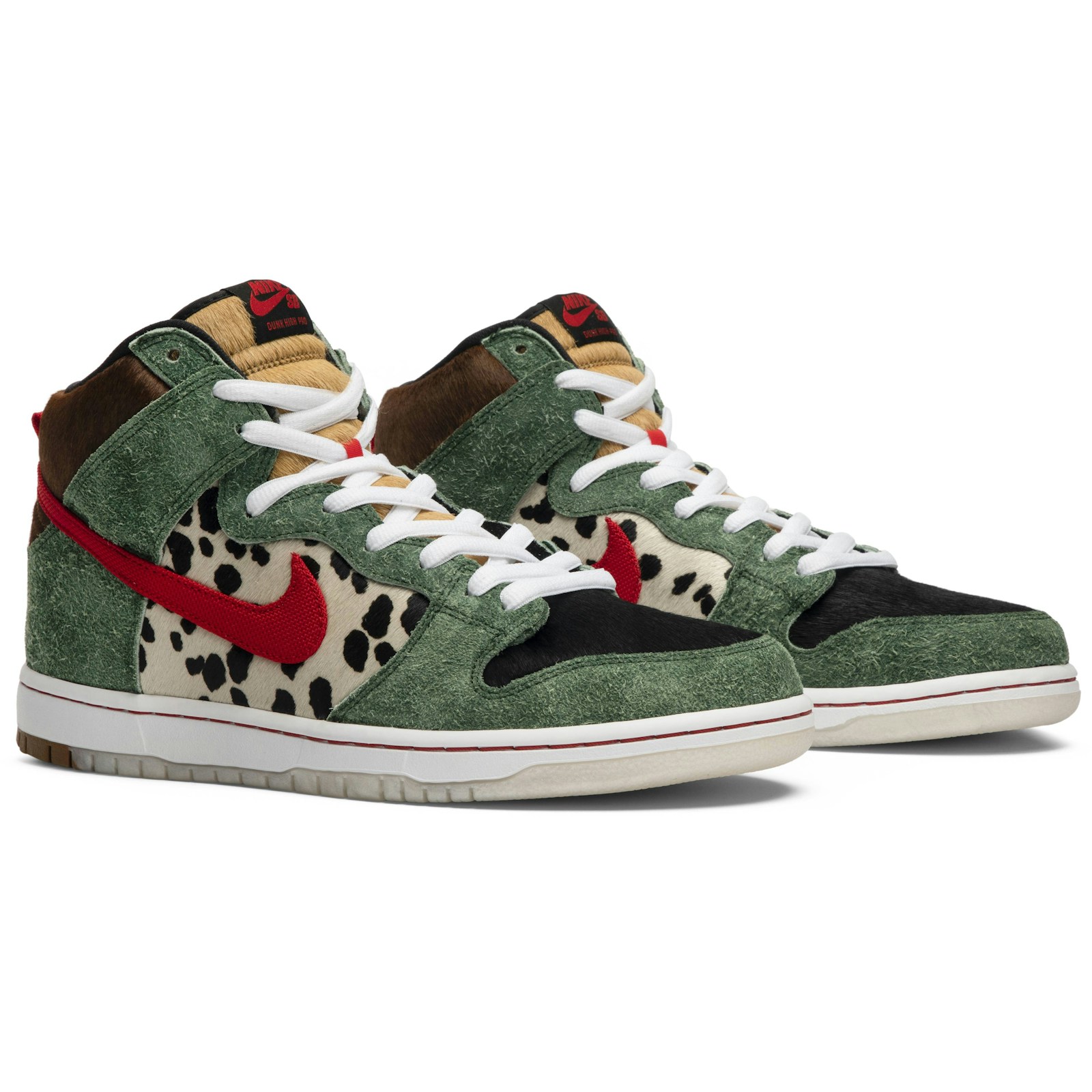nike_sb_dunk_high__walk_the_dog___also_worn_by_wan_7_20912.jpeg