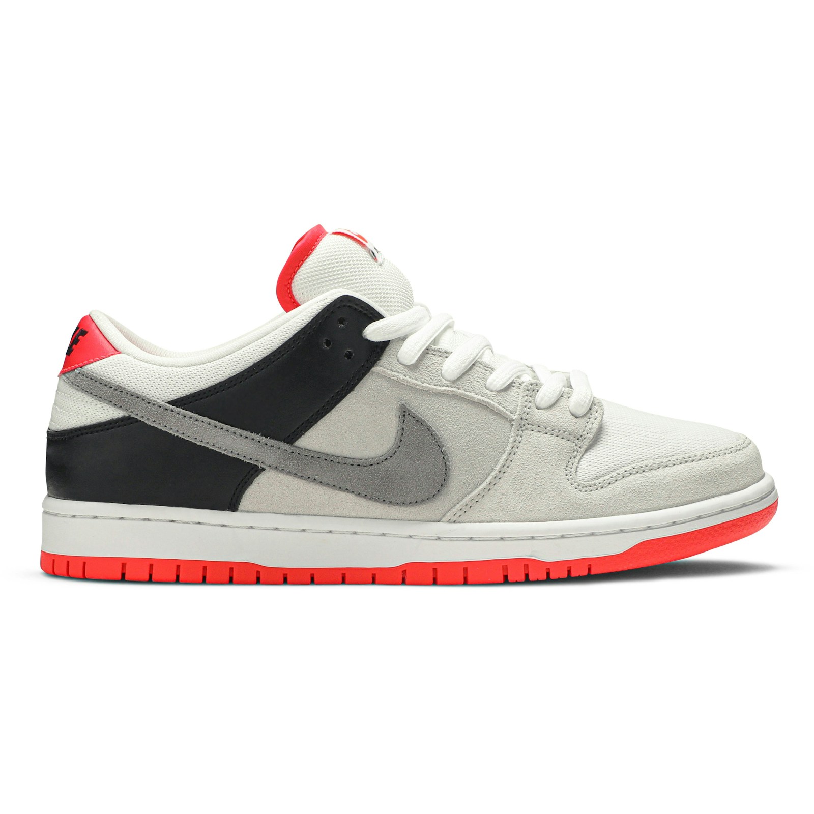 nike_sb_dunk_low__am90_infrared___also_worn_by_jay_0_2076.jpeg