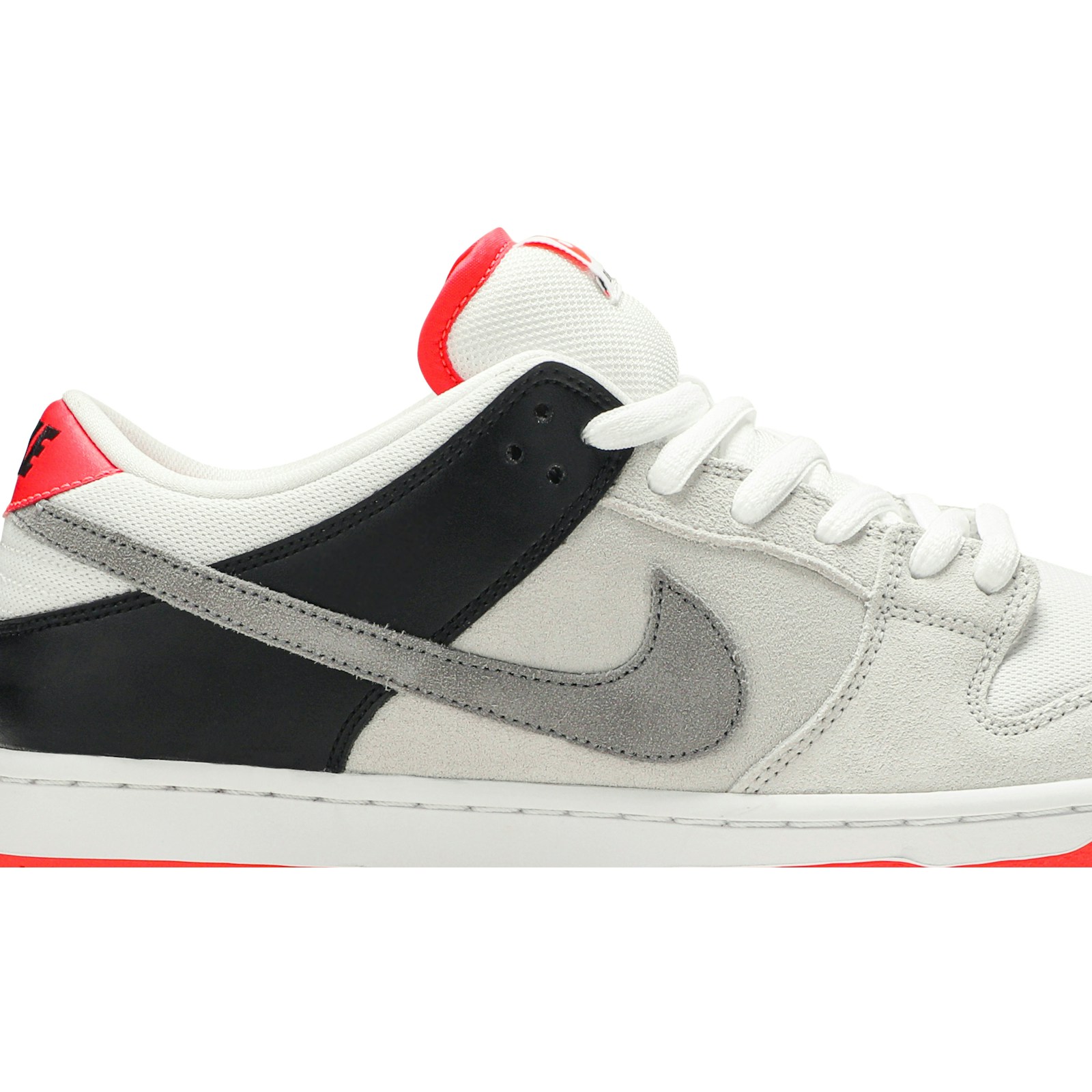 nike_sb_dunk_low__am90_infrared___also_worn_by_jay_1_2076.jpeg
