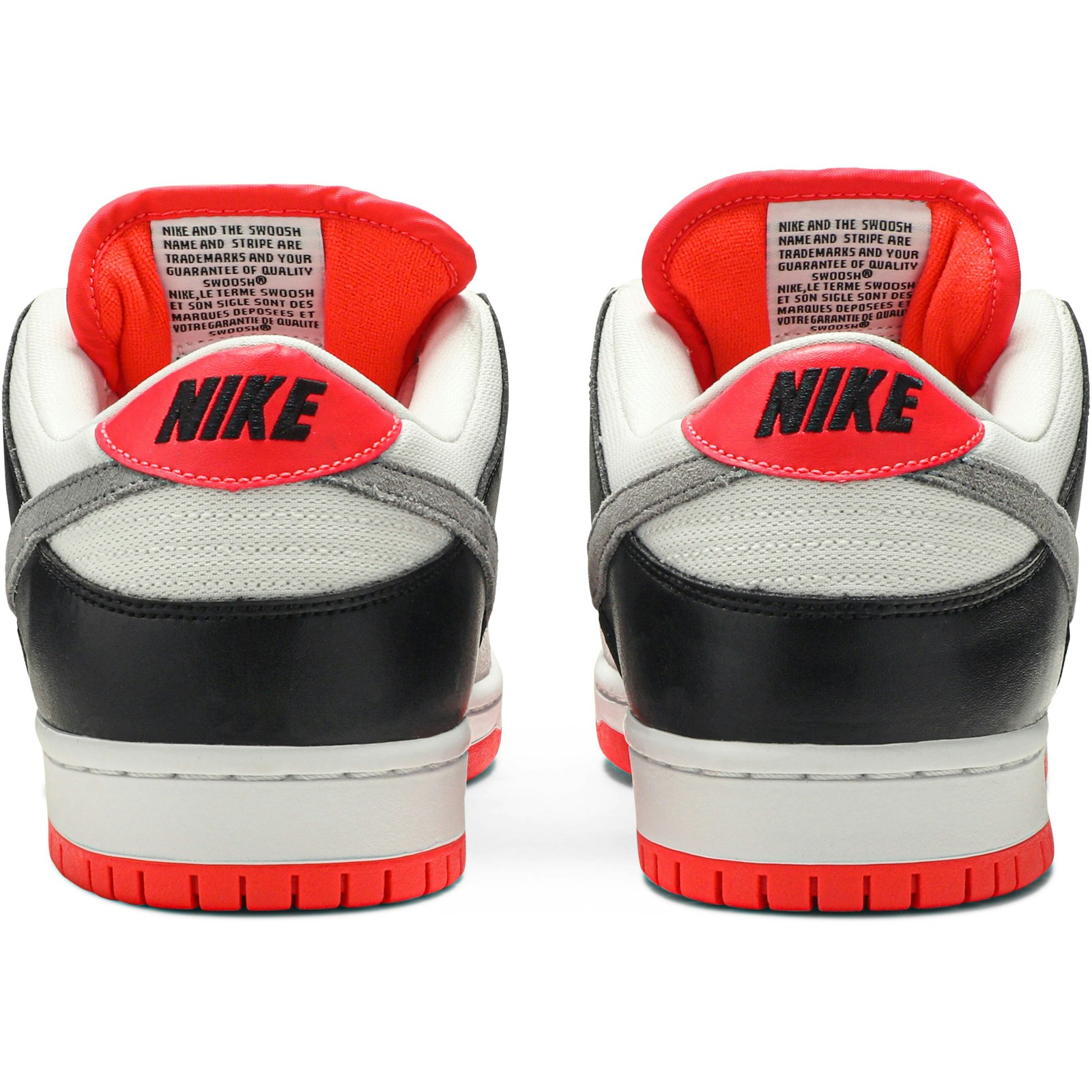 nike_sb_dunk_low__am90_infrared___also_worn_by_jay_5_2076.jpeg
